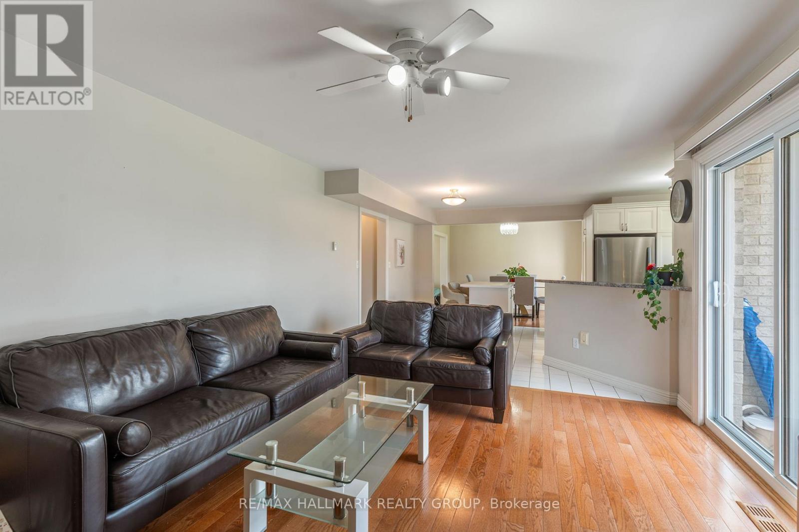 206 Beley Street, Brockville, Ontario K6V 6Z8 - Photo 22 - X13799114