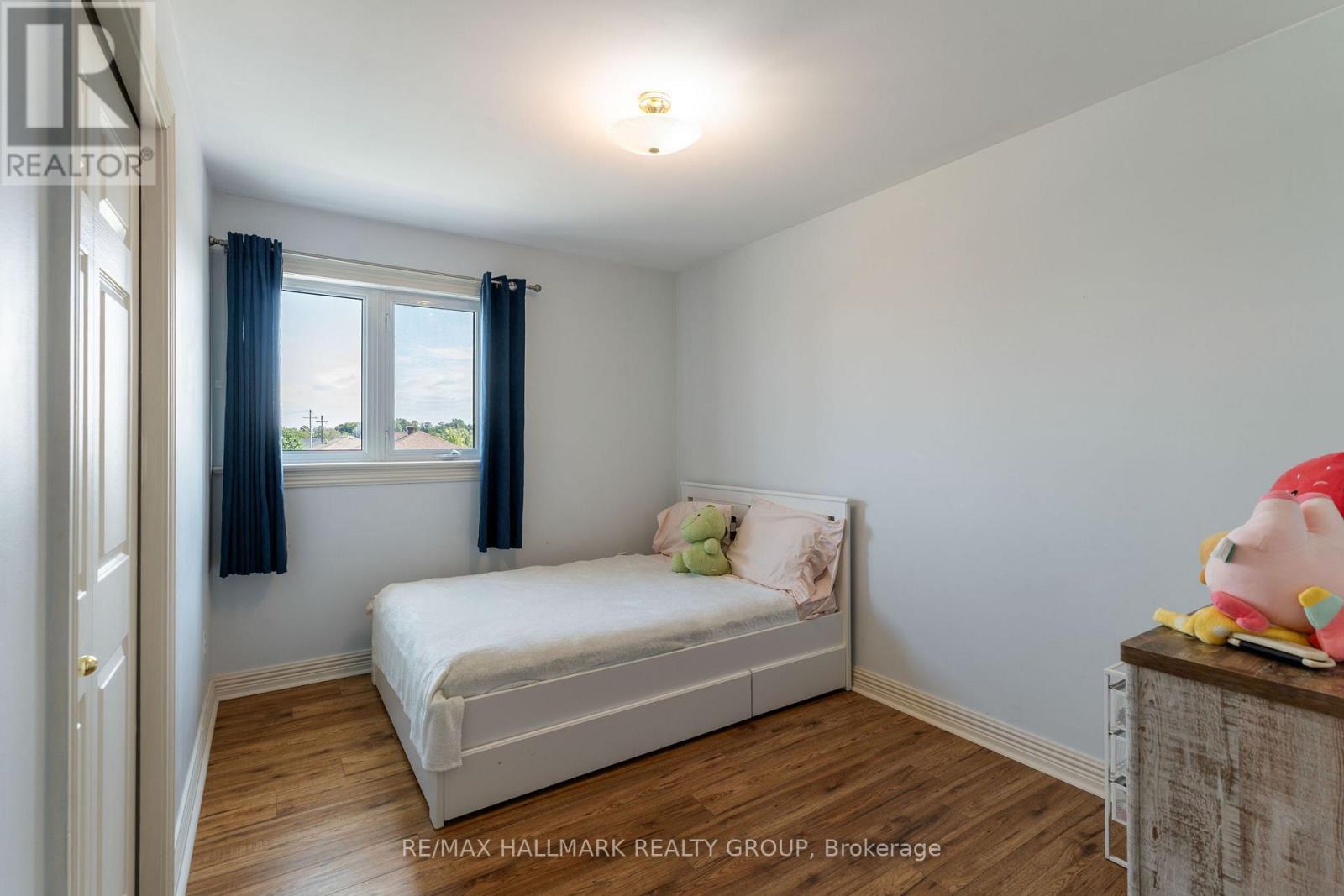 206 Beley Street, Brockville, Ontario K6V 6Z8 - Photo 24 - X13799114
