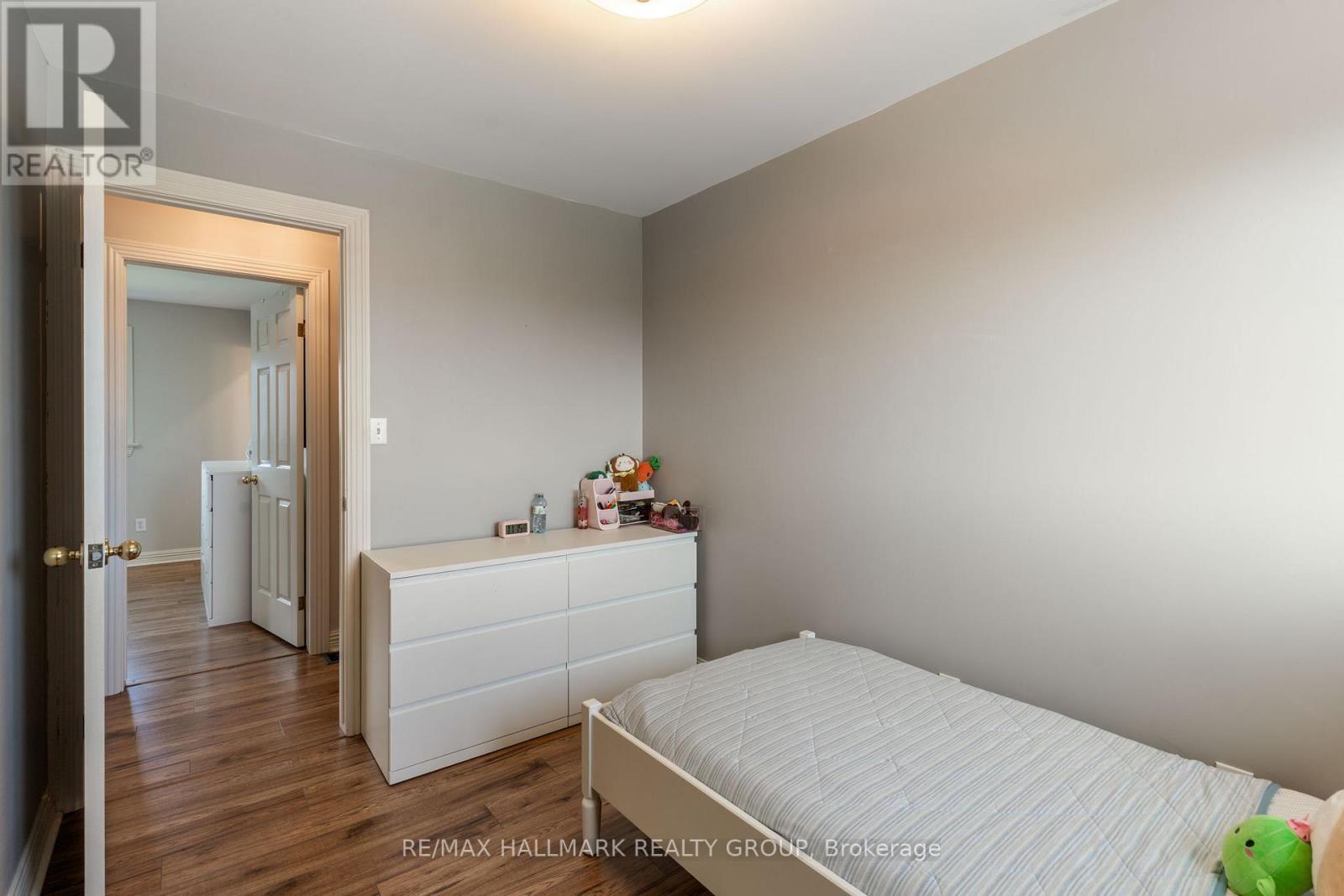 206 Beley Street, Brockville, Ontario K6V 6Z8 - Photo 27 - X13799114
