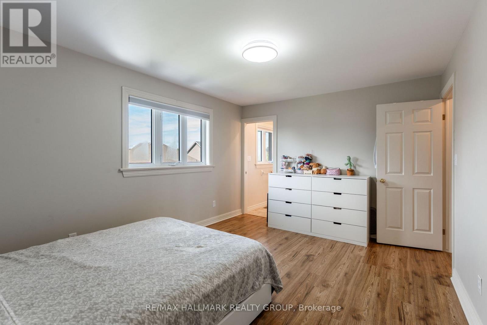 206 Beley Street, Brockville, Ontario K6V 6Z8 - Photo 31 - X13799114