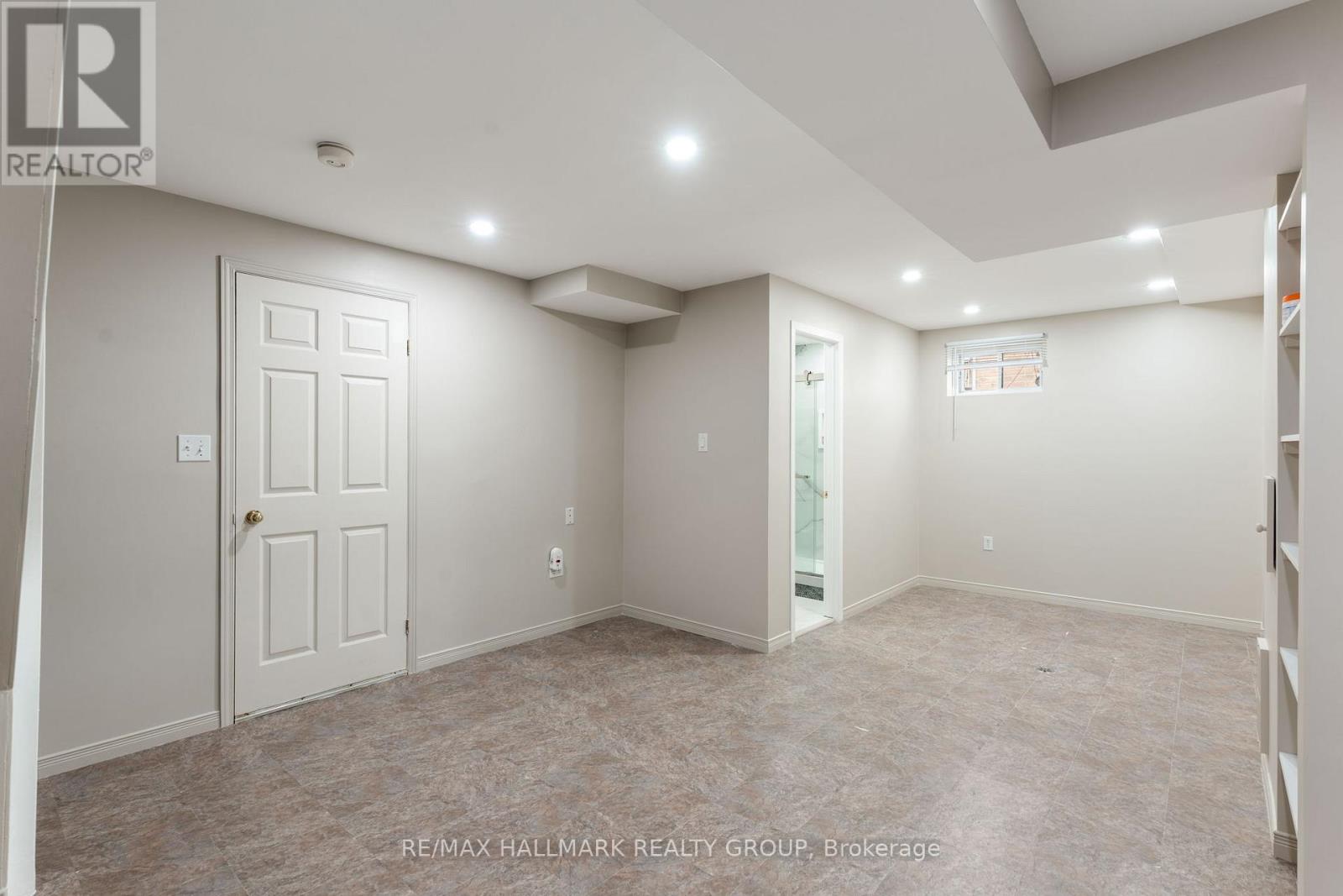 206 Beley Street, Brockville, Ontario K6V 6Z8 - Photo 35 - X13799114