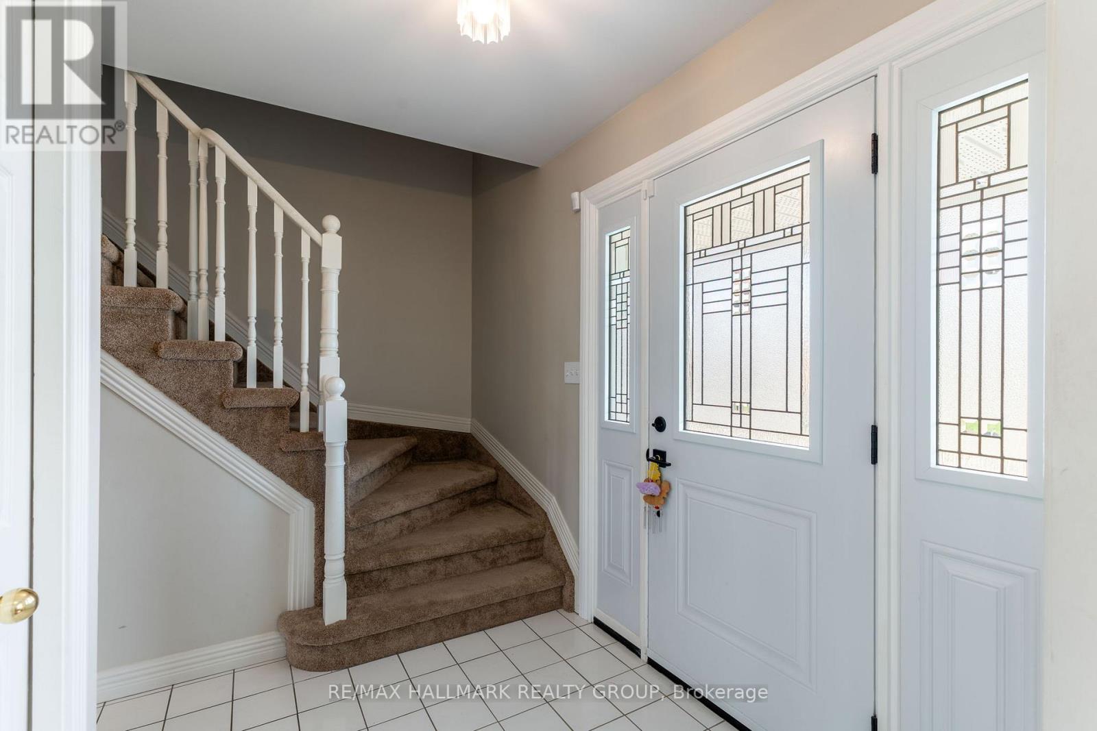 206 Beley Street, Brockville, Ontario K6V 6Z8 - Photo 4 - X13799114