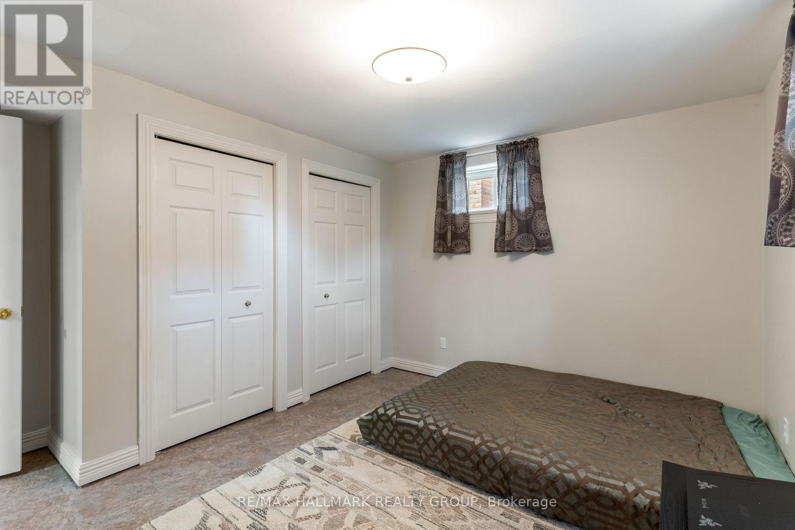 206 Beley Street, Brockville, Ontario K6V 6Z8 - Photo 40 - X13799114