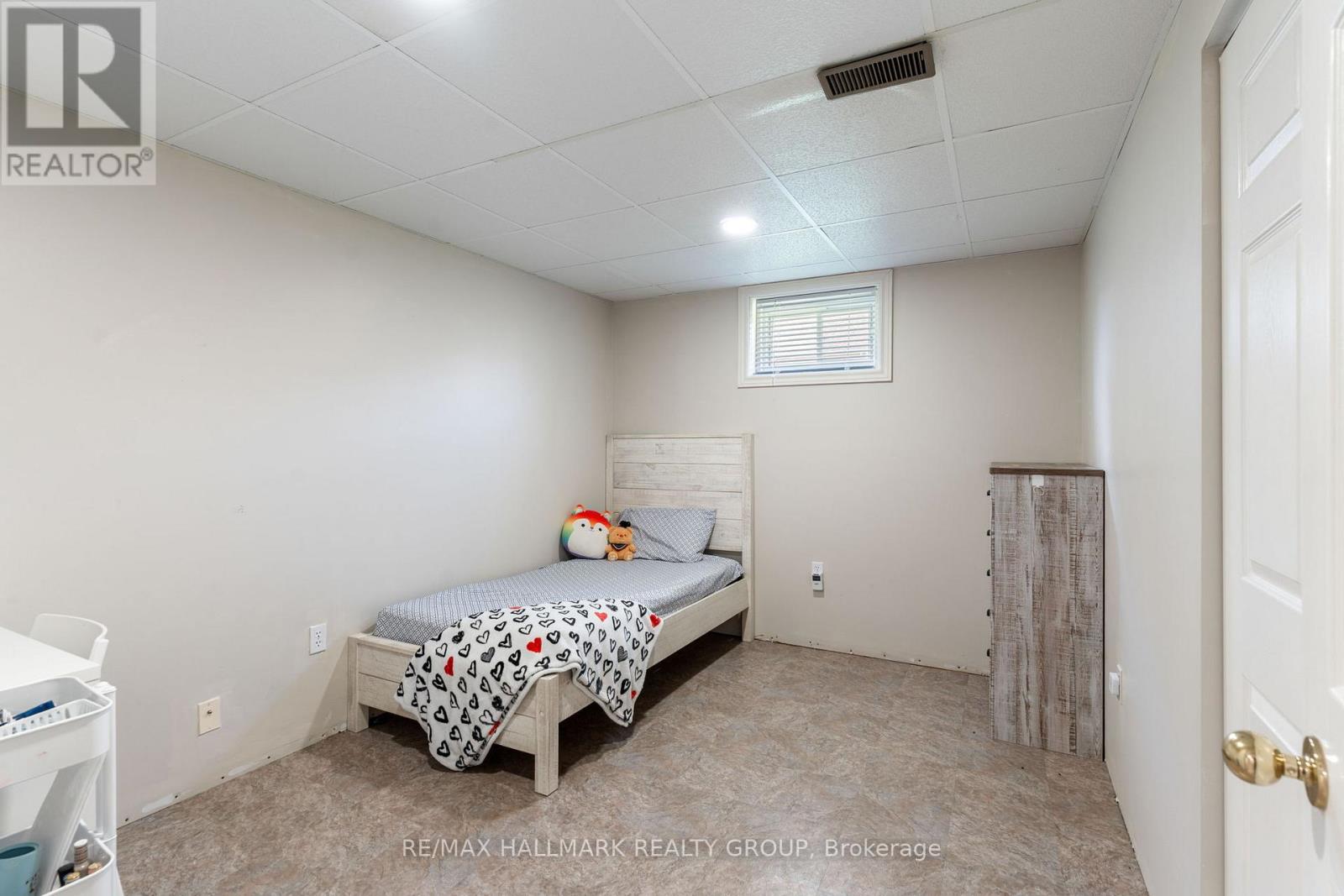 206 Beley Street, Brockville, Ontario K6V 6Z8 - Photo 41 - X13799114