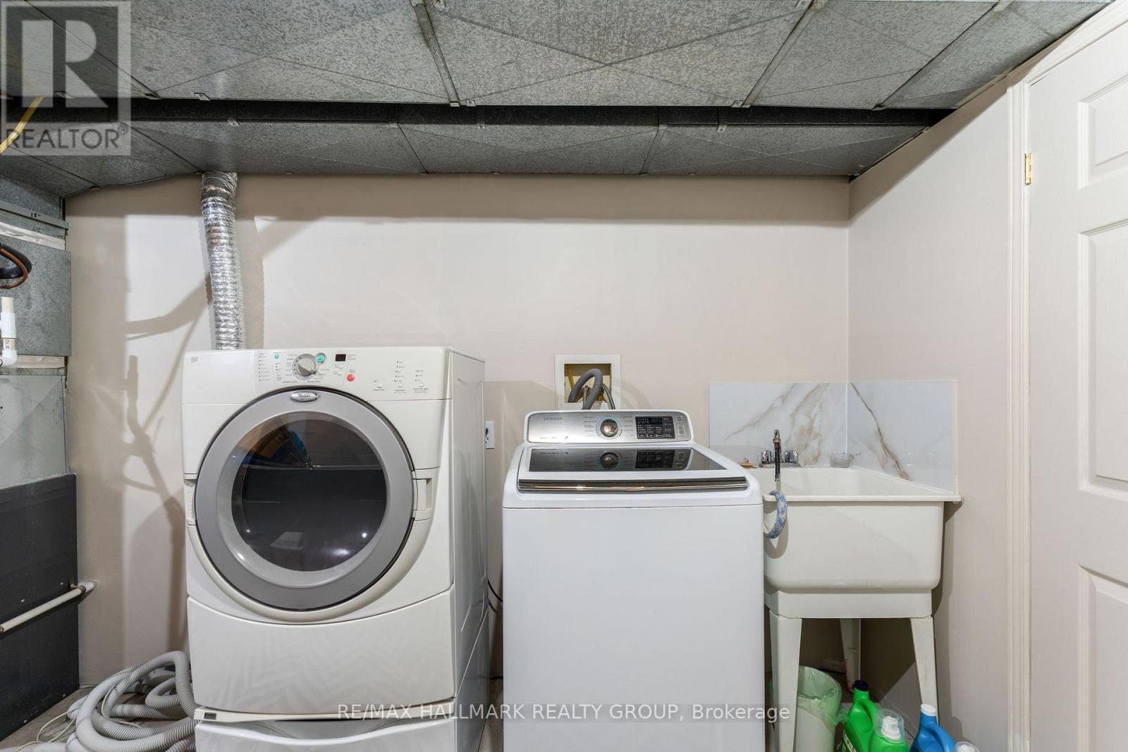 206 Beley Street, Brockville, Ontario K6V 6Z8 - Photo 43 - X13799114
