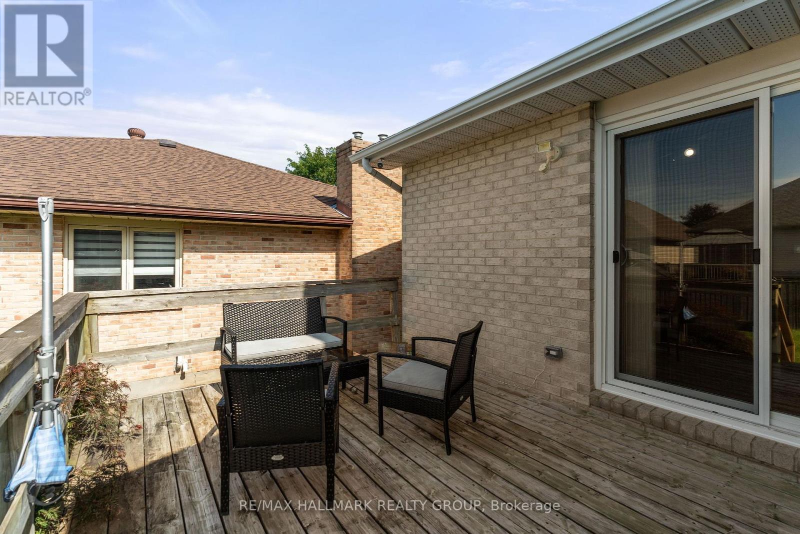 206 Beley Street, Brockville, Ontario K6V 6Z8 - Photo 44 - X13799114