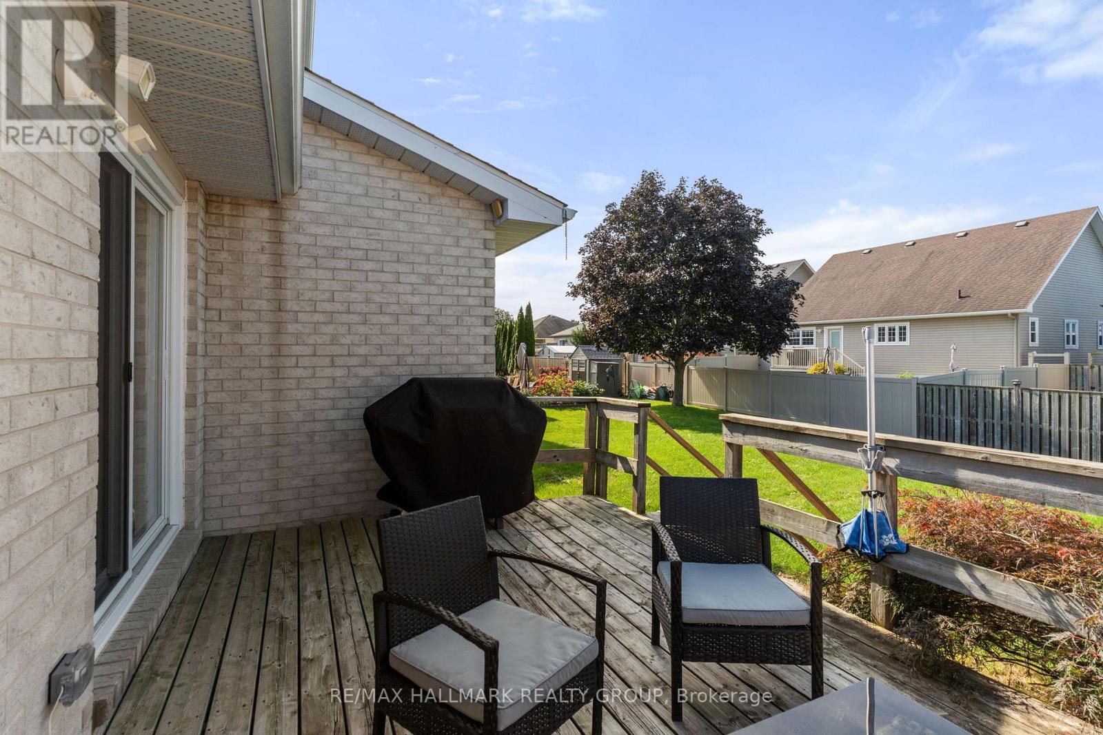 206 Beley Street, Brockville, Ontario K6V 6Z8 - Photo 45 - X13799114