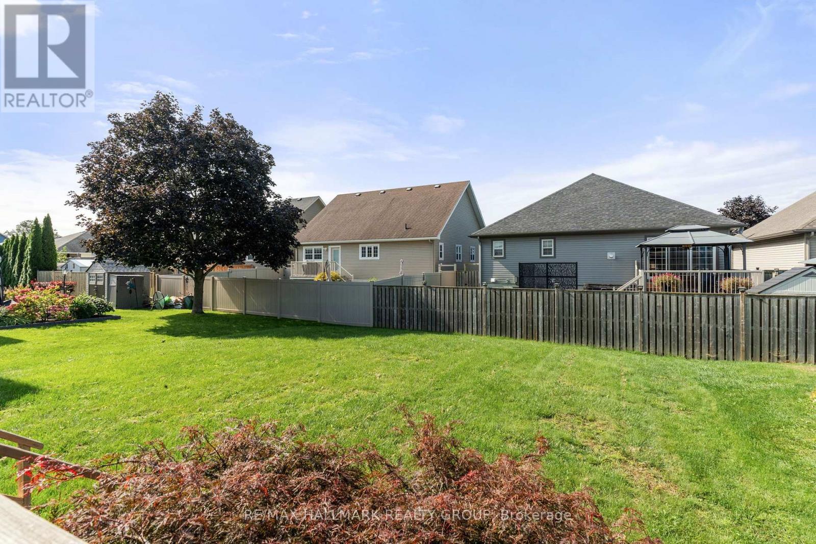 206 Beley Street, Brockville, Ontario K6V 6Z8 - Photo 46 - X13799114