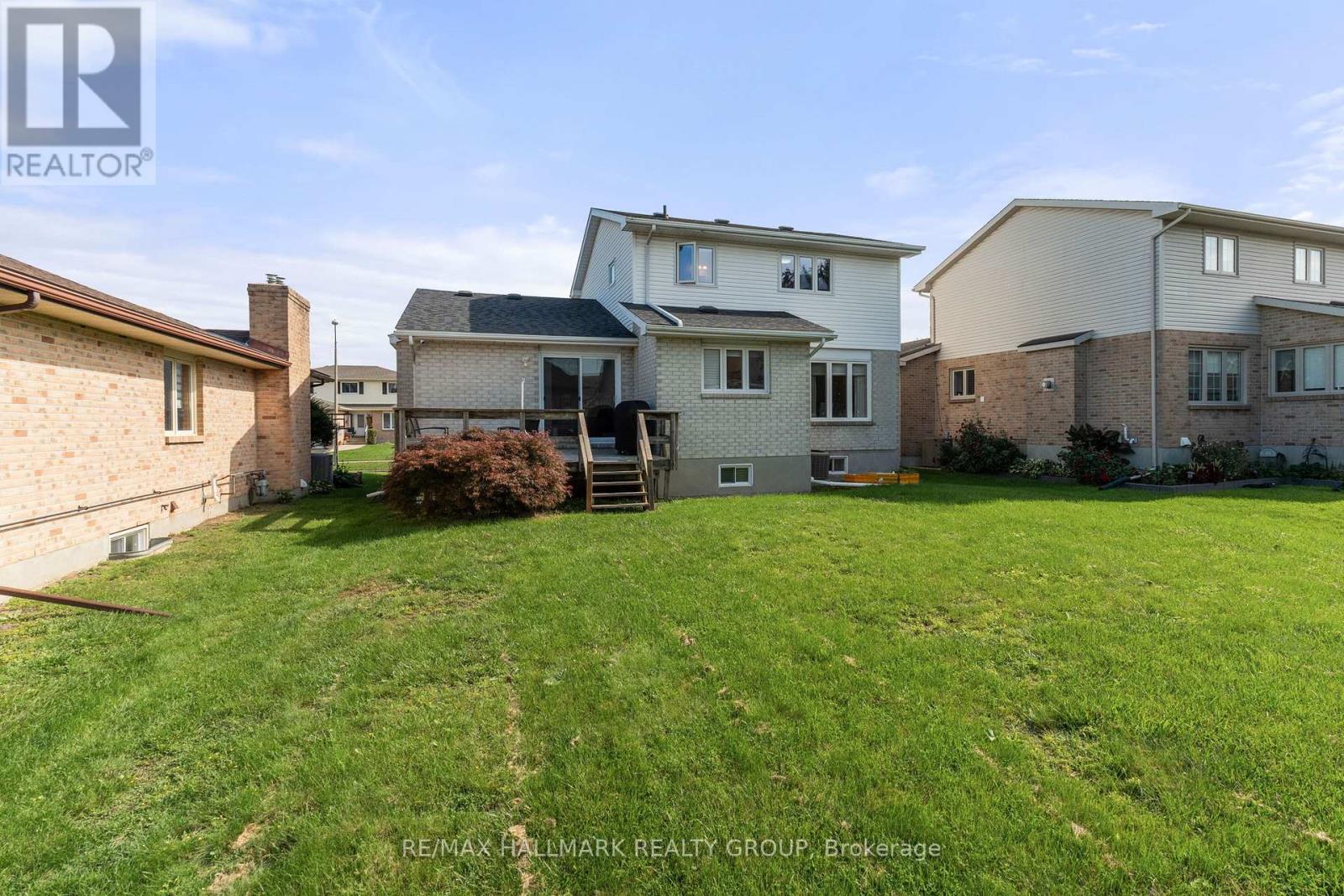 206 Beley Street, Brockville, Ontario K6V 6Z8 - Photo 47 - X13799114
