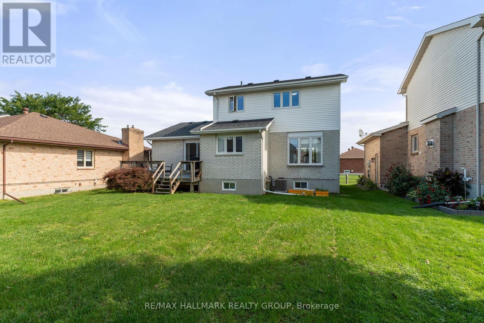 206 Beley Street, Brockville, Ontario K6V 6Z8 - Photo 48 - X13799114