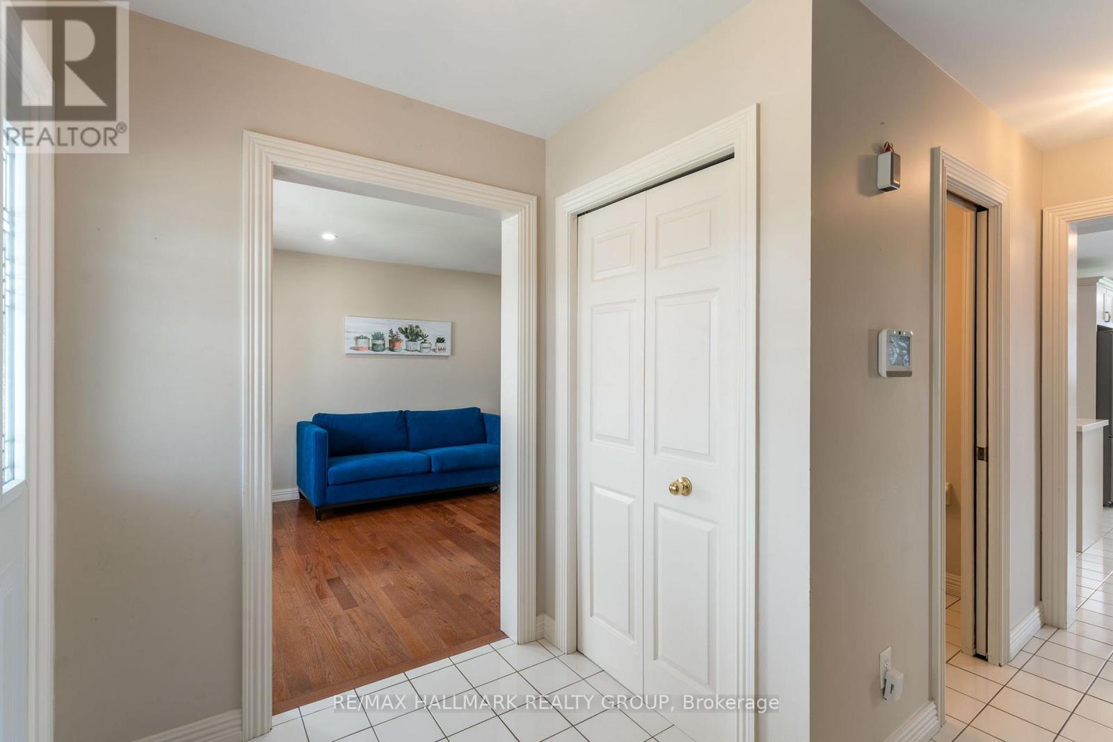 206 Beley Street, Brockville, Ontario K6V 6Z8 - Photo 5 - X13799114