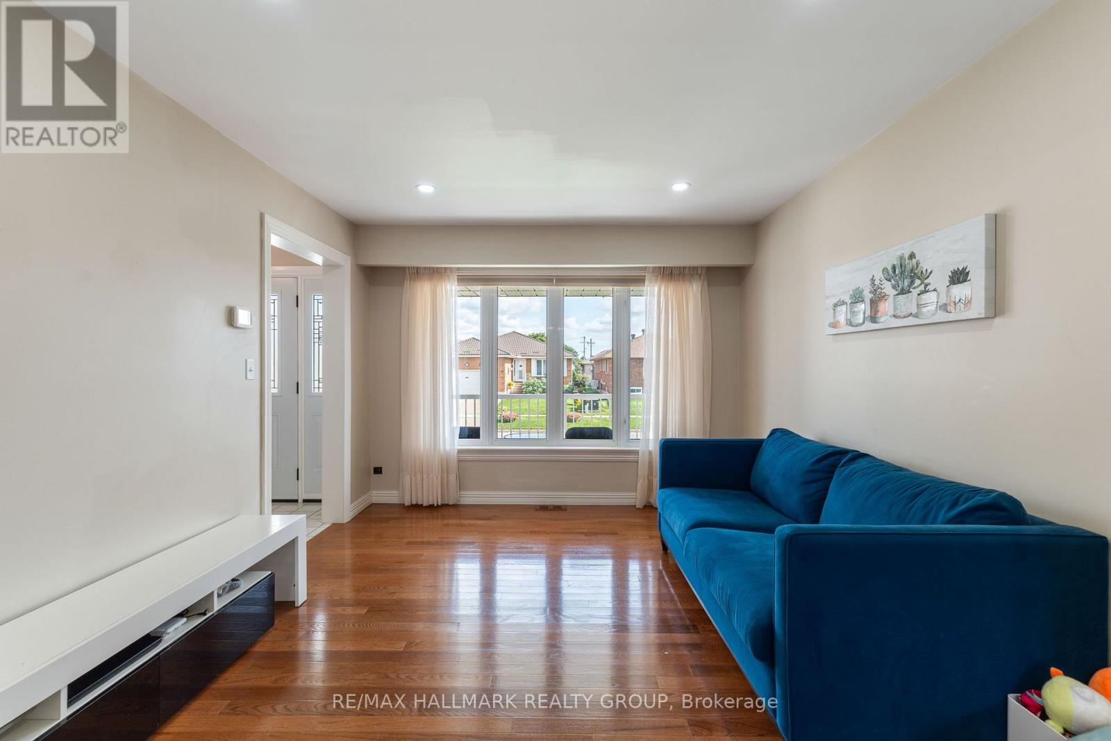 206 Beley Street, Brockville, Ontario K6V 6Z8 - Photo 7 - X13799114
