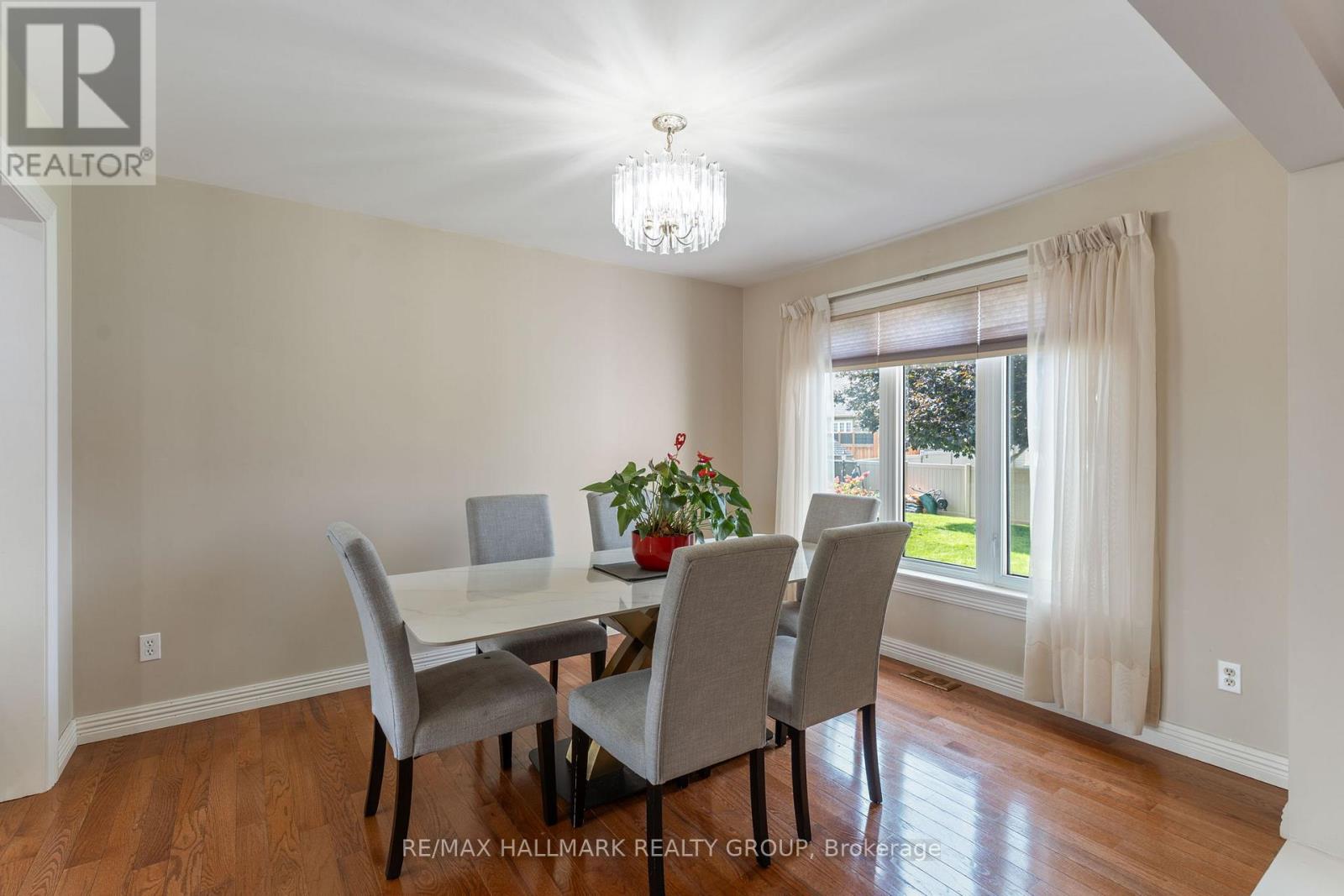 206 Beley Street, Brockville, Ontario K6V 6Z8 - Photo 9 - X13799114
