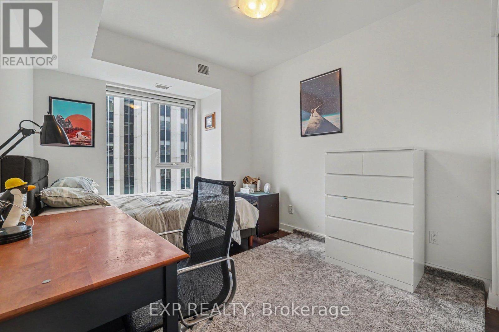 2202 - 40 Nepean Street, Ottawa, Ontario  K2P 0X5 - Photo 10 - X13799162