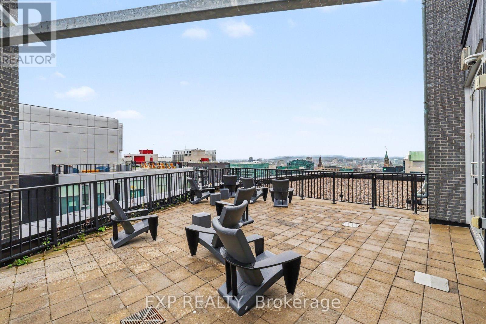 2202 - 40 Nepean Street, Ottawa, Ontario  K2P 0X5 - Photo 12 - X13799162