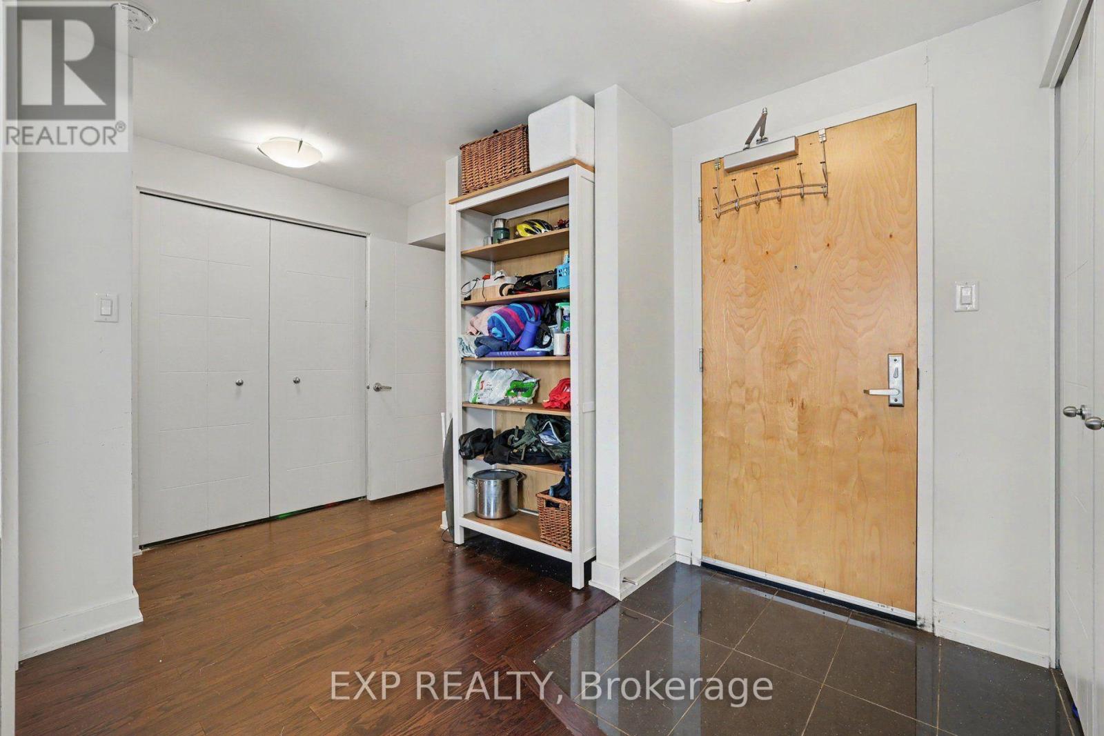 2202 - 40 Nepean Street, Ottawa, Ontario  K2P 0X5 - Photo 2 - X13799162