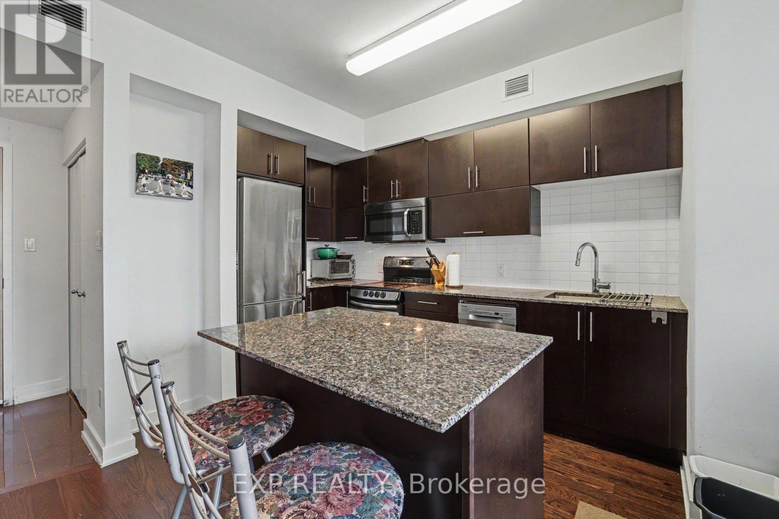 2202 - 40 Nepean Street, Ottawa, Ontario  K2P 0X5 - Photo 6 - X13799162