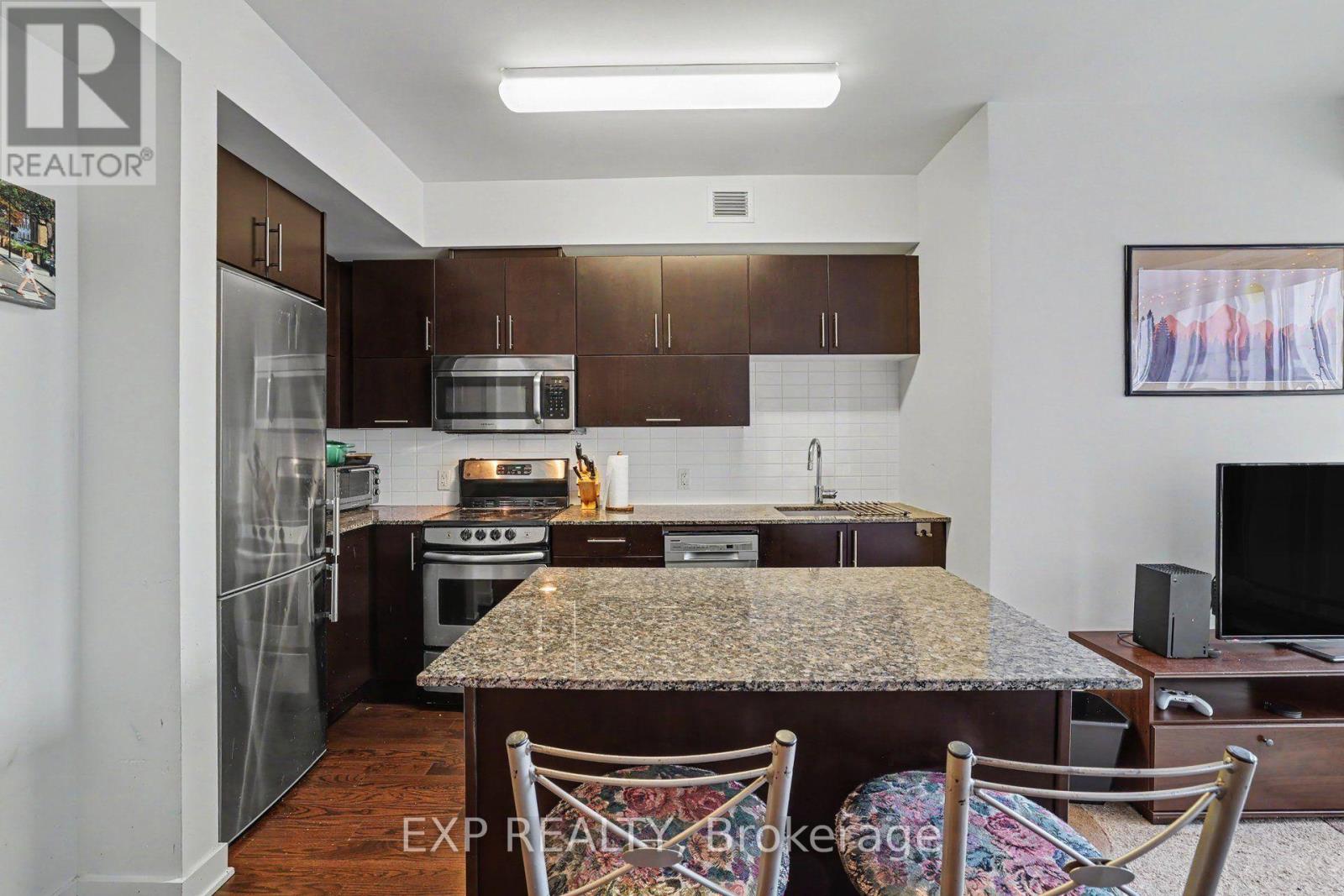 2202 - 40 Nepean Street, Ottawa, Ontario  K2P 0X5 - Photo 7 - X13799162