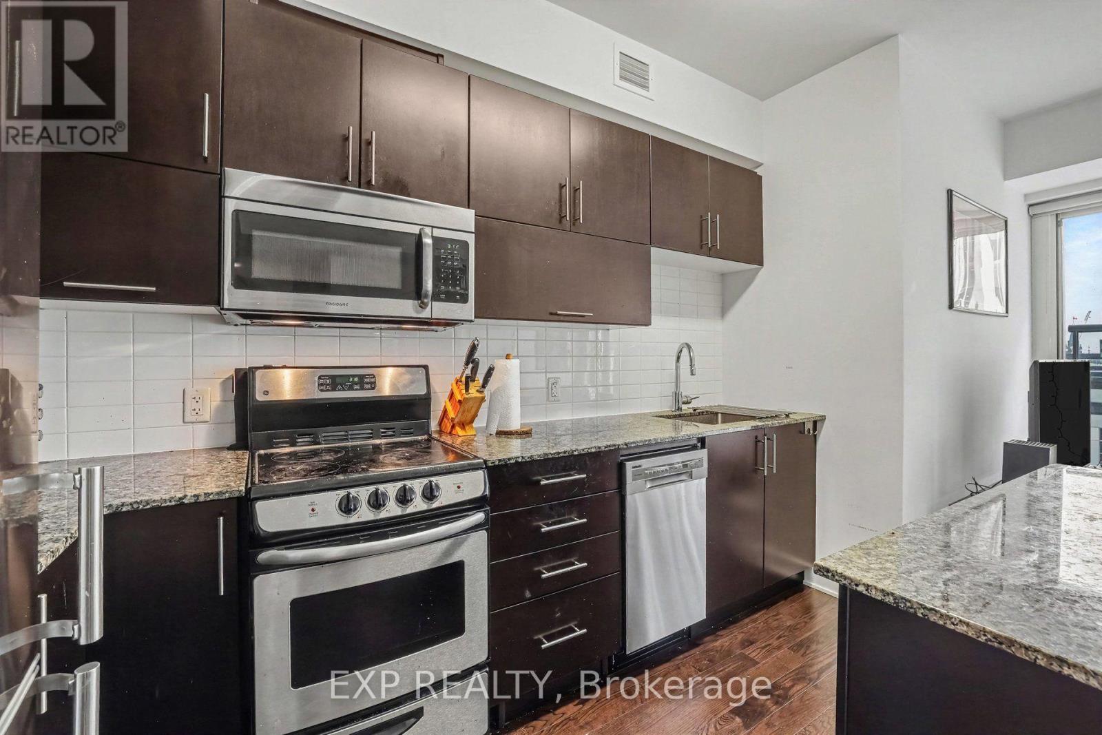 2202 - 40 Nepean Street, Ottawa, Ontario  K2P 0X5 - Photo 8 - X13799162