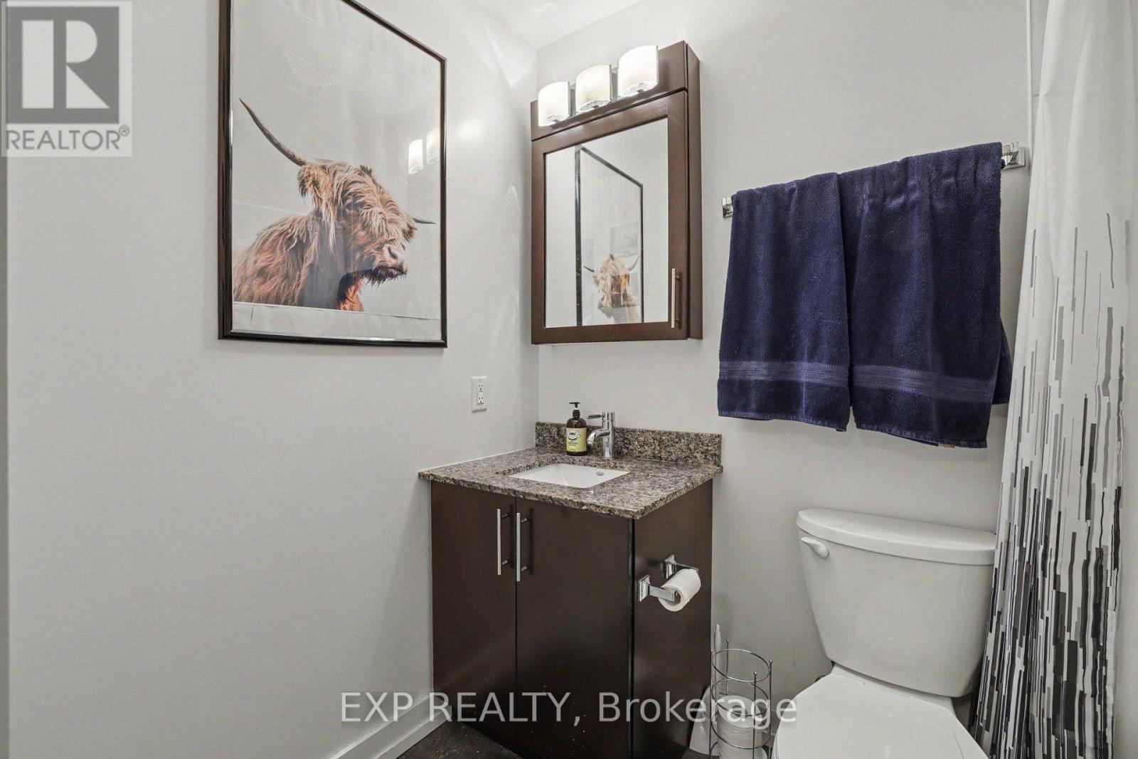 2202 - 40 Nepean Street, Ottawa, Ontario  K2P 0X5 - Photo 9 - X13799162