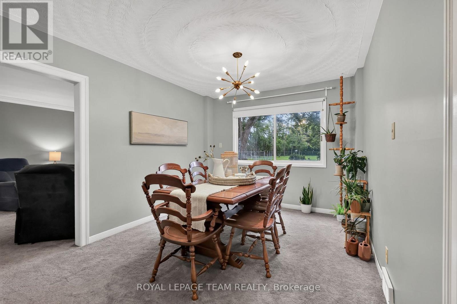 5584 First Line Road, Ottawa, Ontario  K0A 2E0 - Photo 10 - X13799164