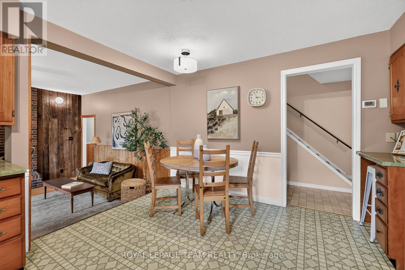 5584 First Line Road, Ottawa, Ontario  K0A 2E0 - Photo 11 - X13799164
