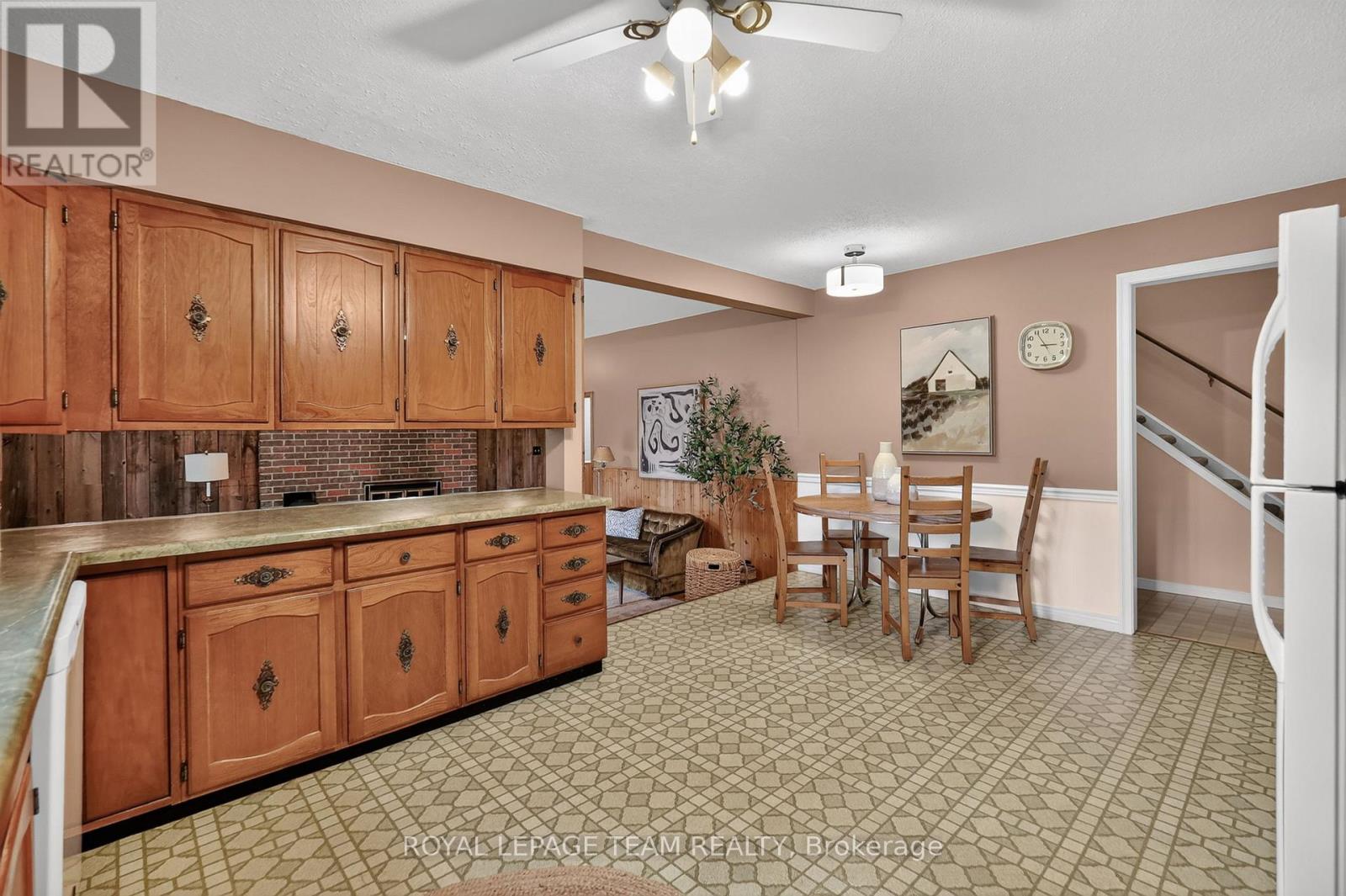 5584 First Line Road, Ottawa, Ontario  K0A 2E0 - Photo 12 - X13799164