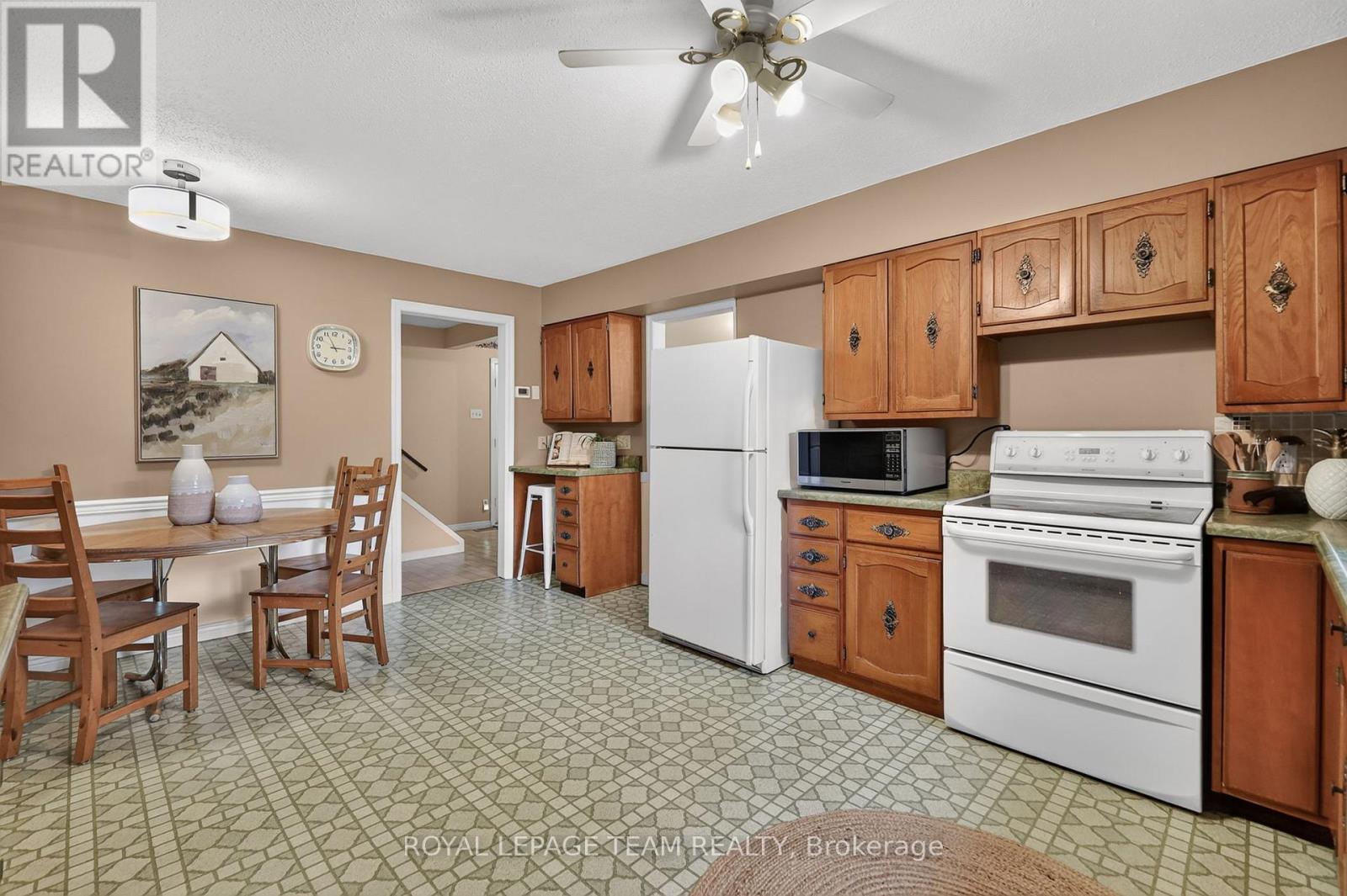 5584 First Line Road, Ottawa, Ontario  K0A 2E0 - Photo 13 - X13799164
