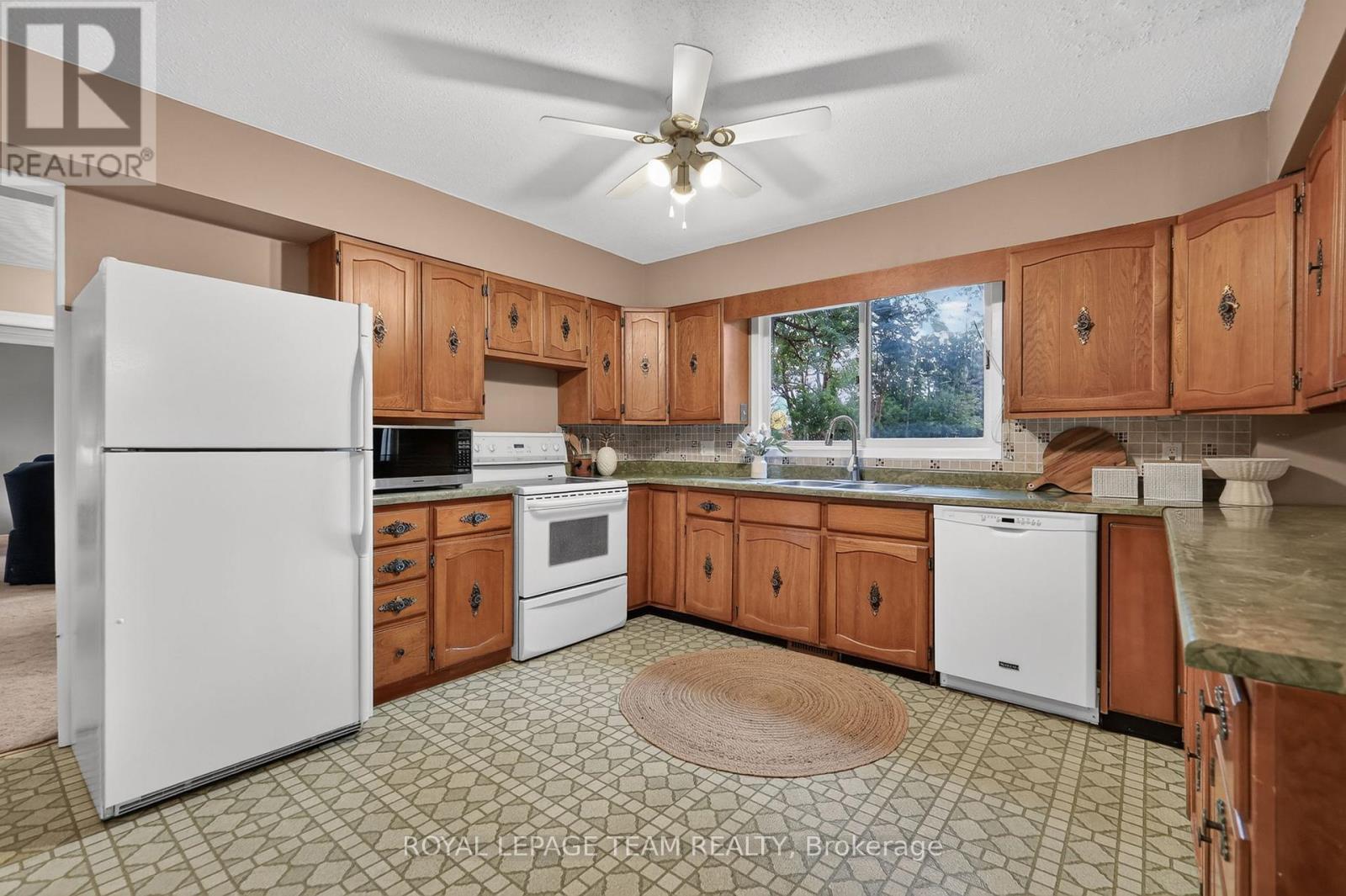 5584 First Line Road, Ottawa, Ontario  K0A 2E0 - Photo 14 - X13799164