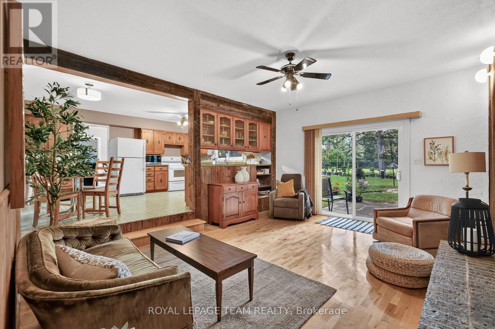 5584 First Line Road, Ottawa, Ontario  K0A 2E0 - Photo 16 - X13799164