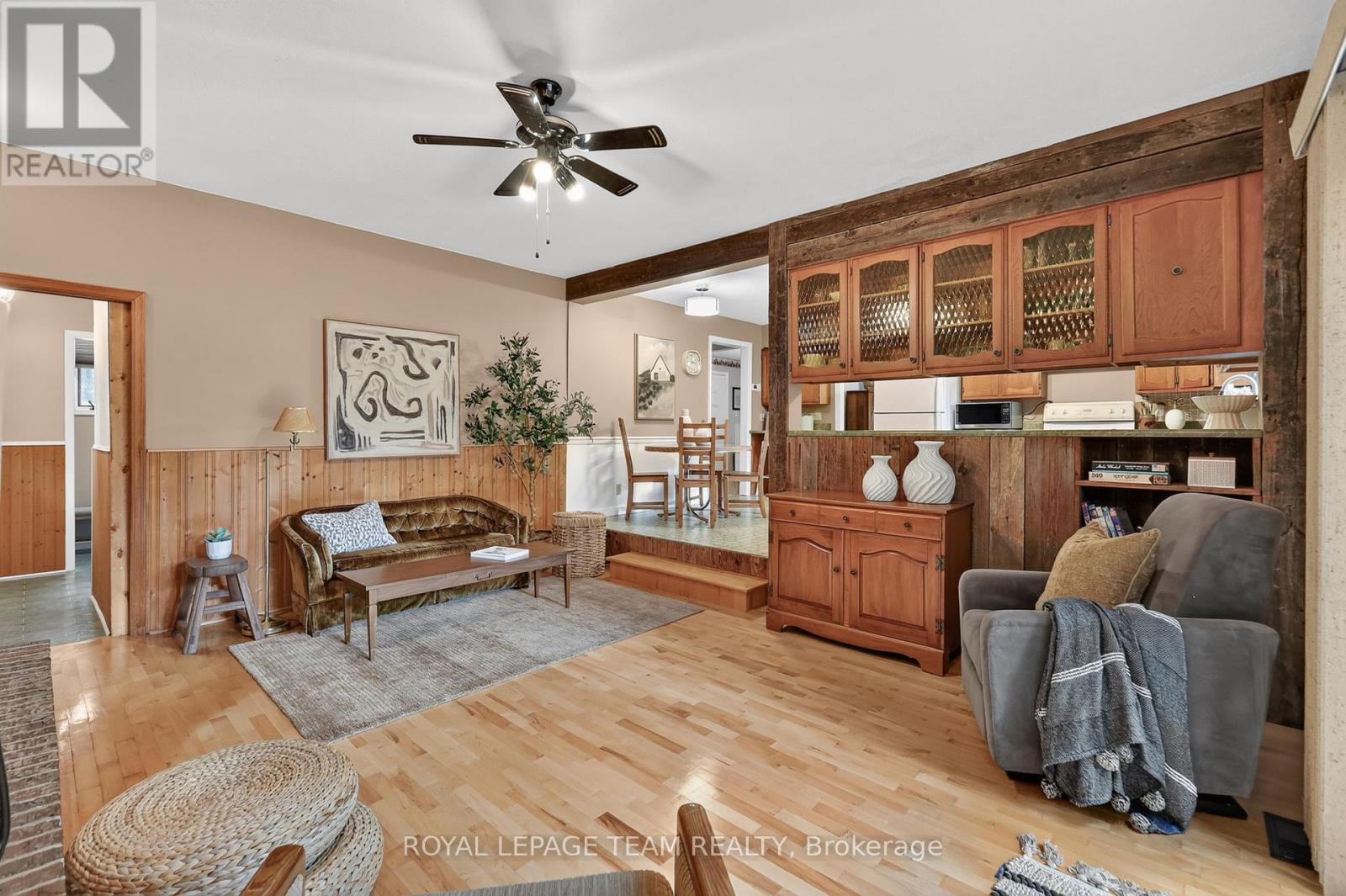 5584 First Line Road, Ottawa, Ontario  K0A 2E0 - Photo 17 - X13799164