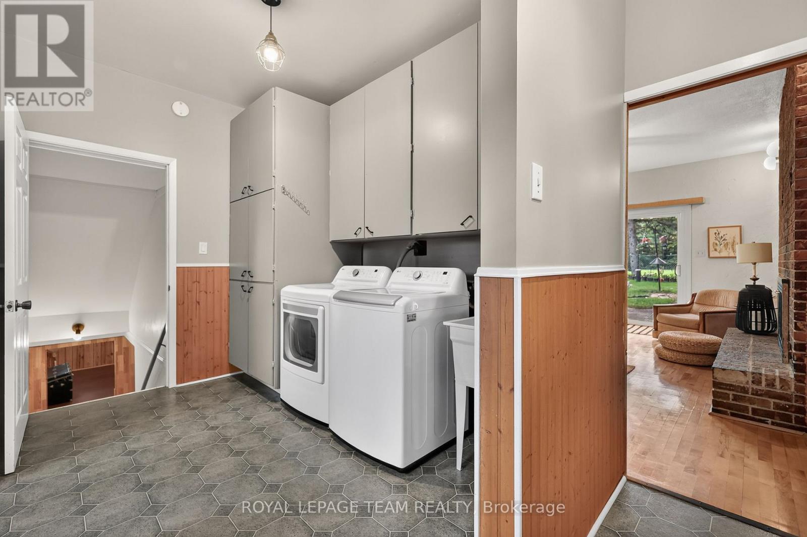 5584 First Line Road, Ottawa, Ontario  K0A 2E0 - Photo 19 - X13799164
