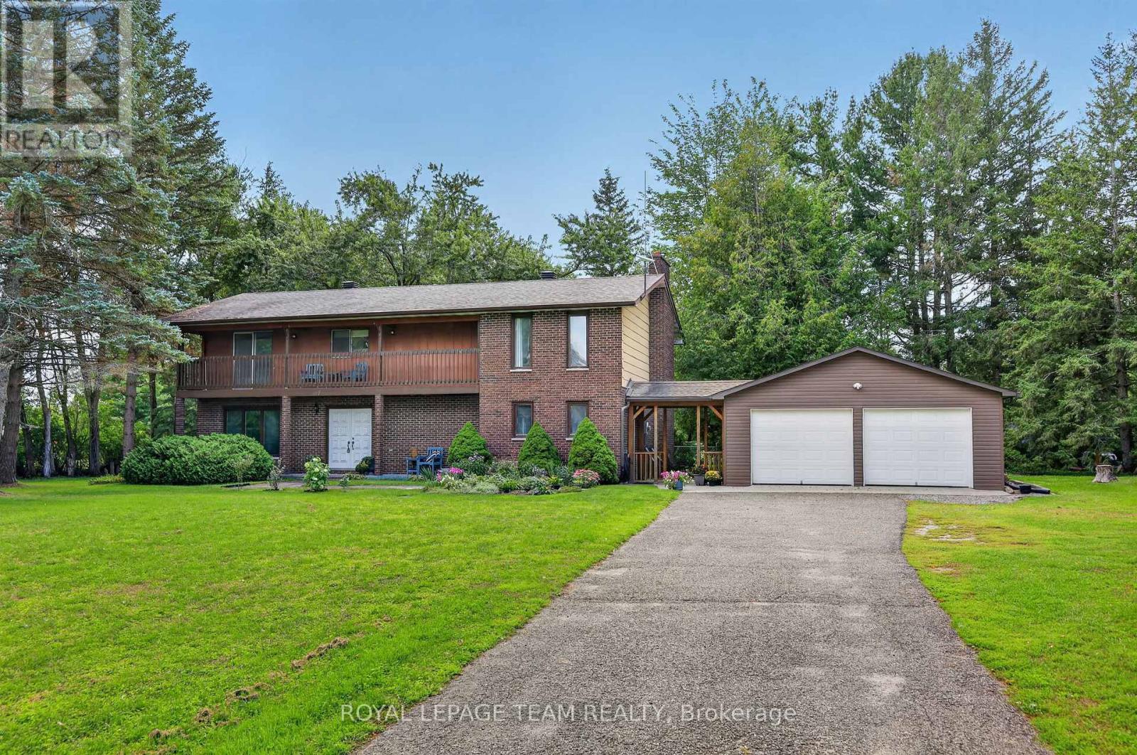 5584 First Line Road, Ottawa, Ontario  K0A 2E0 - Photo 2 - X13799164