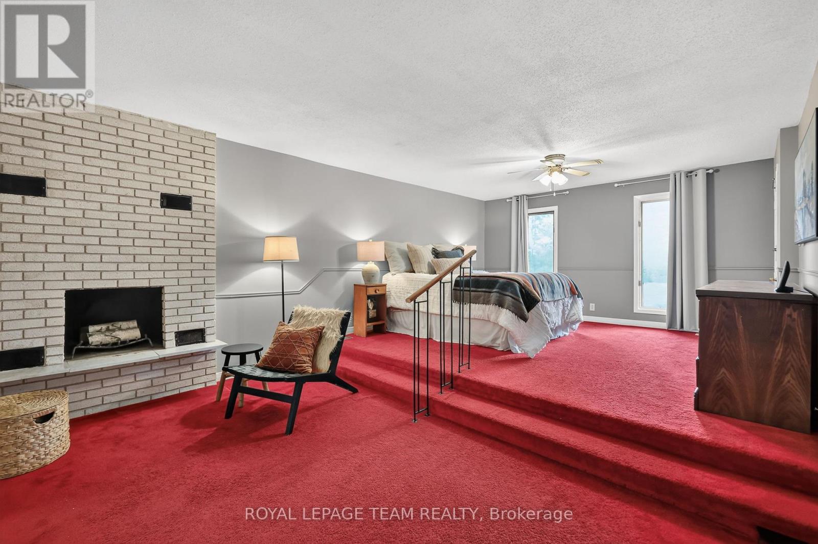 5584 First Line Road, Ottawa, Ontario  K0A 2E0 - Photo 22 - X13799164
