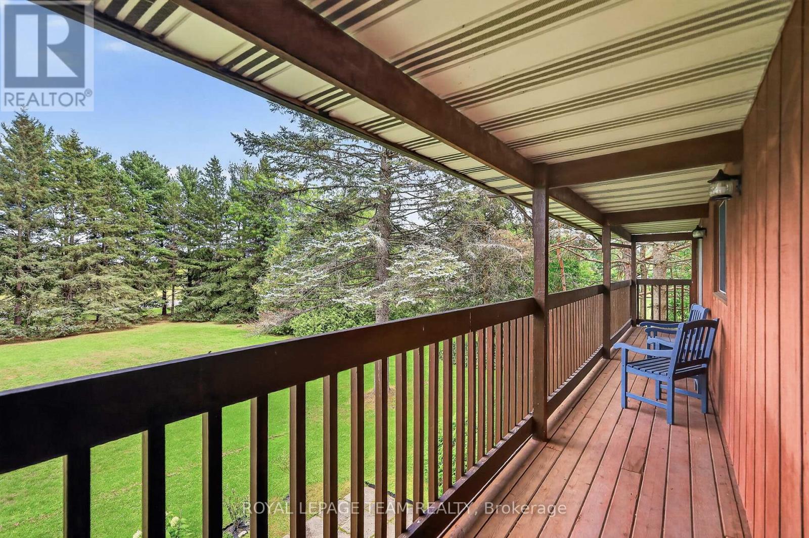 5584 First Line Road, Ottawa, Ontario  K0A 2E0 - Photo 25 - X13799164