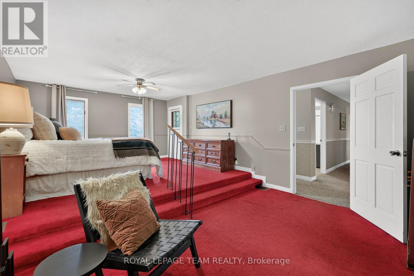 5584 First Line Road, Ottawa, Ontario  K0A 2E0 - Photo 26 - X13799164