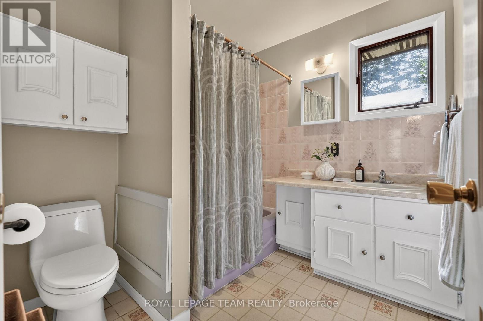 5584 First Line Road, Ottawa, Ontario  K0A 2E0 - Photo 27 - X13799164