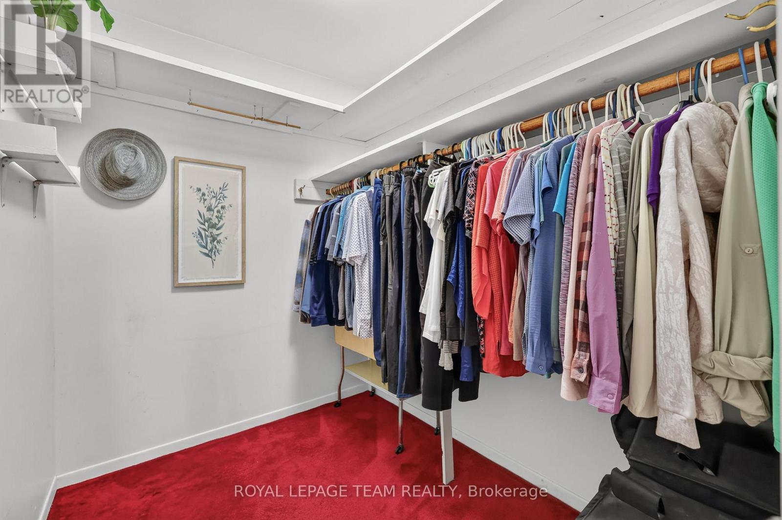 5584 First Line Road, Ottawa, Ontario  K0A 2E0 - Photo 28 - X13799164