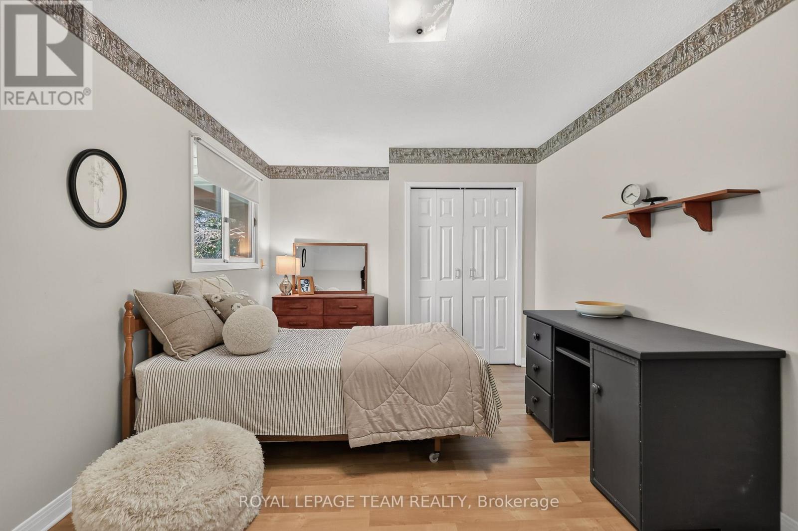 5584 First Line Road, Ottawa, Ontario  K0A 2E0 - Photo 29 - X13799164