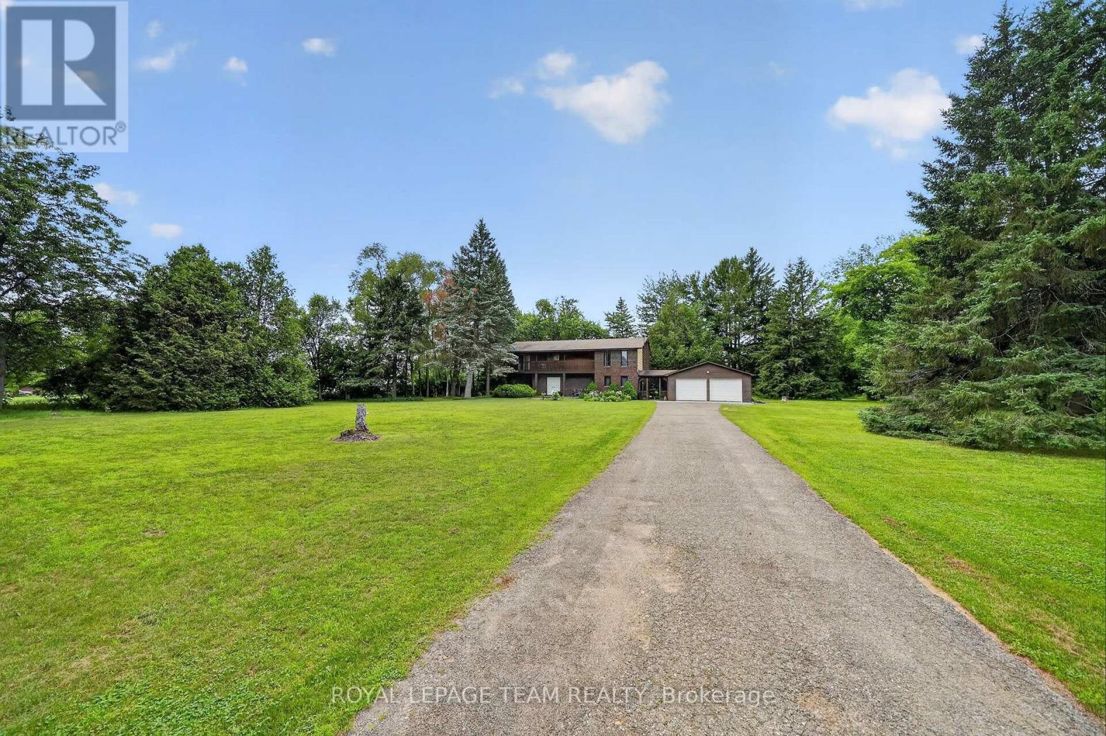 5584 First Line Road, Ottawa, Ontario  K0A 2E0 - Photo 3 - X13799164