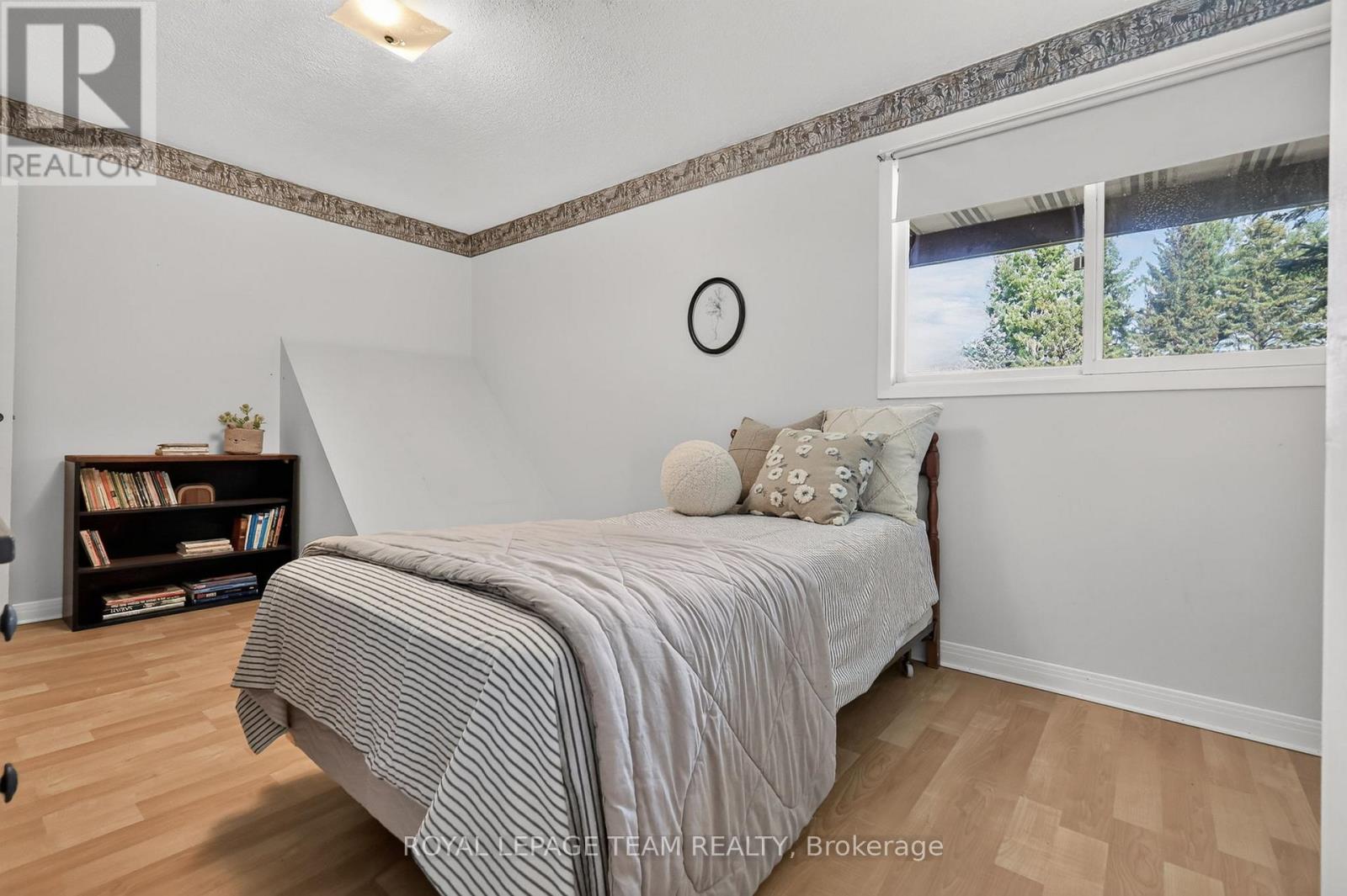 5584 First Line Road, Ottawa, Ontario  K0A 2E0 - Photo 30 - X13799164