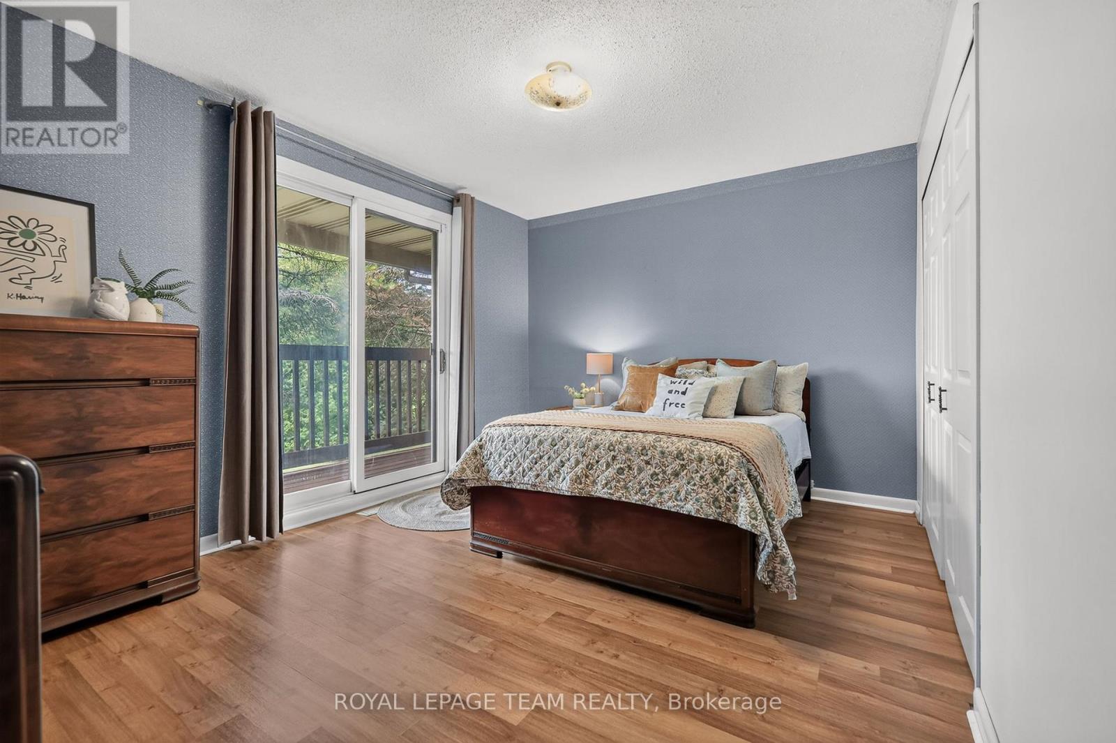 5584 First Line Road, Ottawa, Ontario  K0A 2E0 - Photo 31 - X13799164