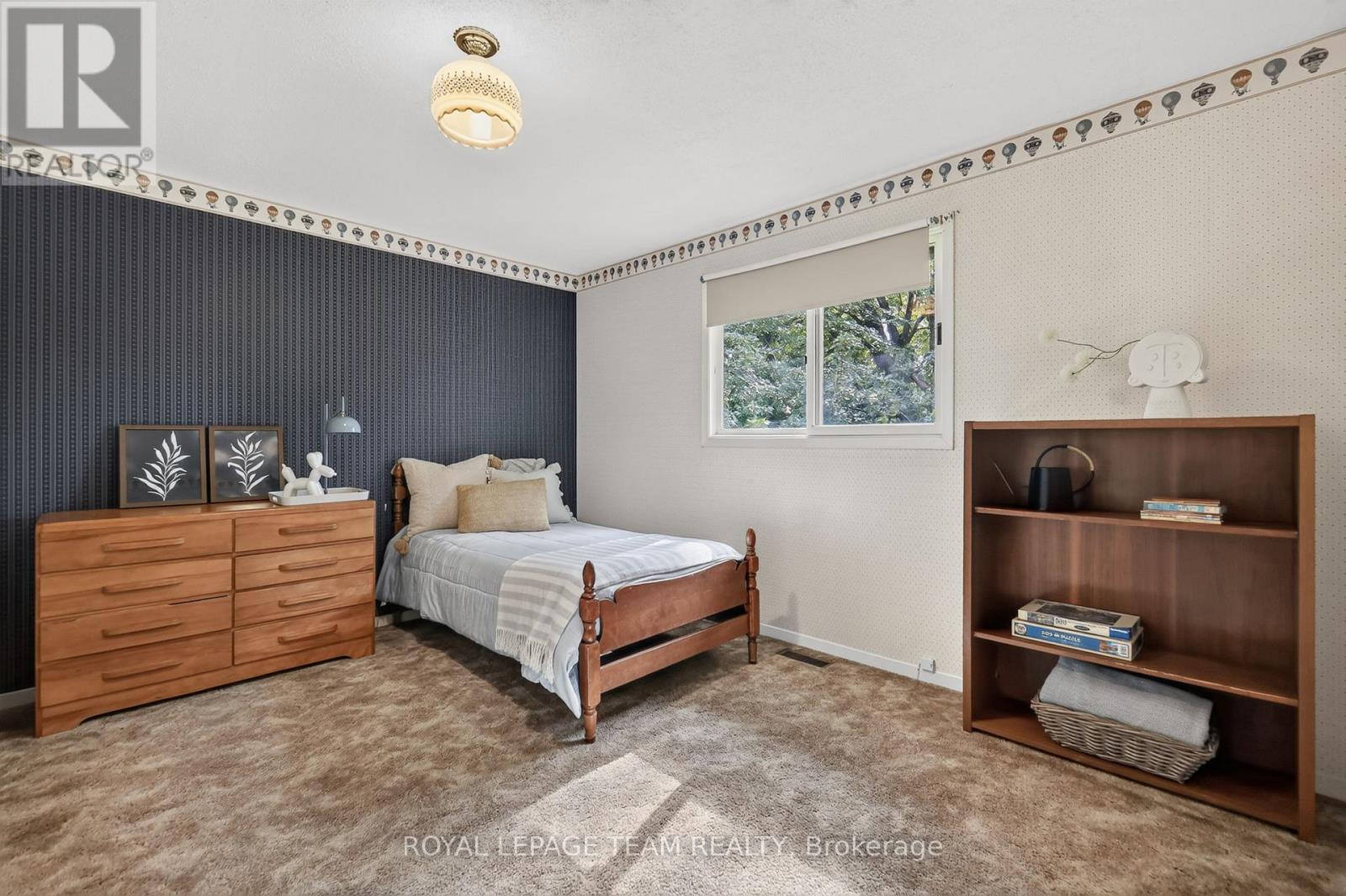 5584 First Line Road, Ottawa, Ontario  K0A 2E0 - Photo 32 - X13799164