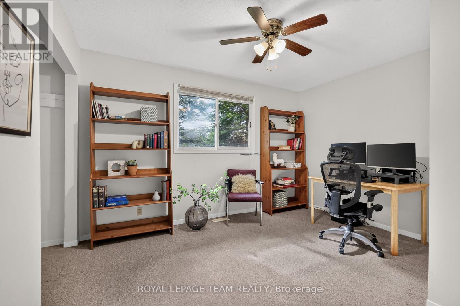 5584 First Line Road, Ottawa, Ontario  K0A 2E0 - Photo 33 - X13799164