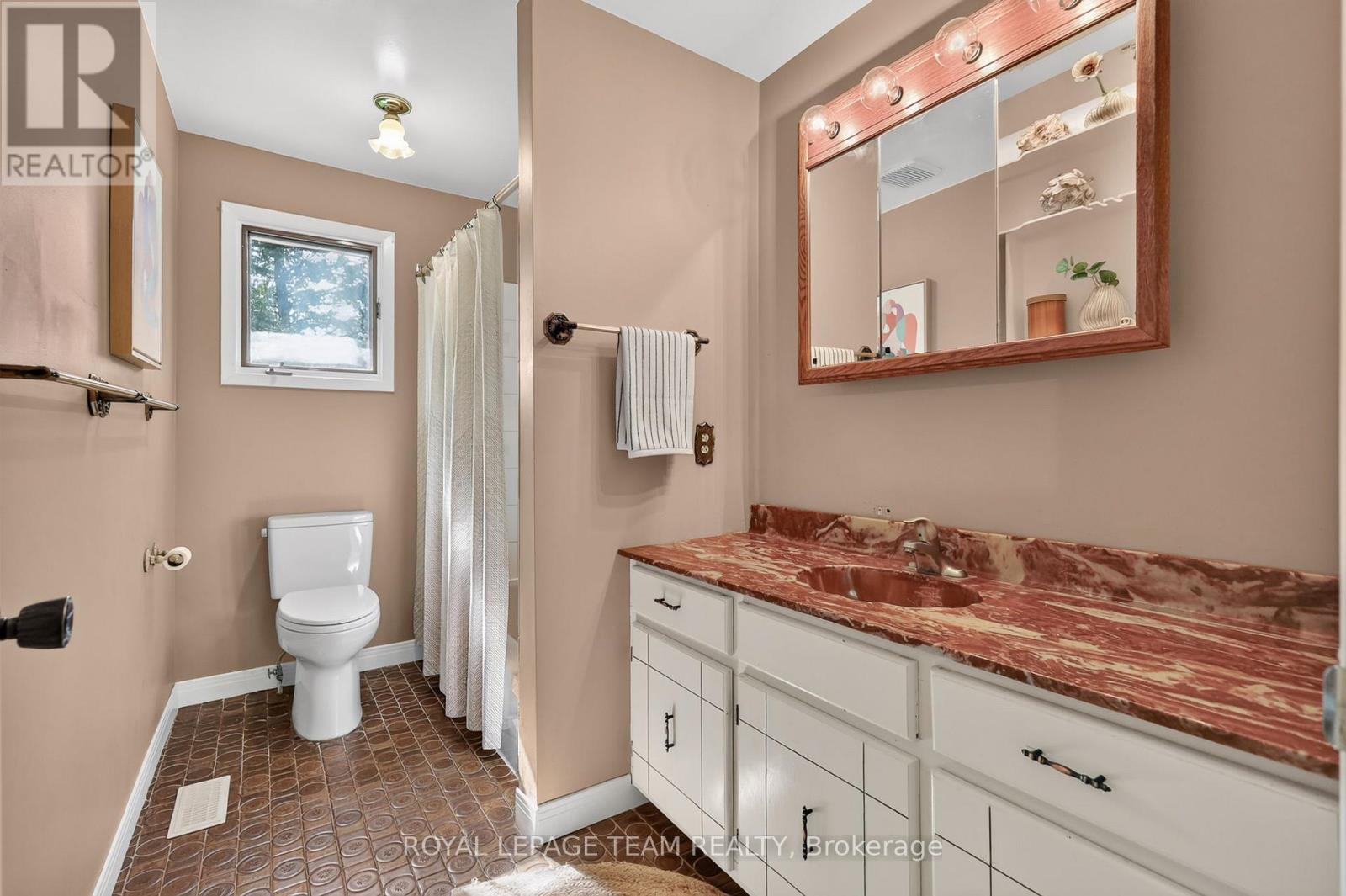 5584 First Line Road, Ottawa, Ontario  K0A 2E0 - Photo 34 - X13799164