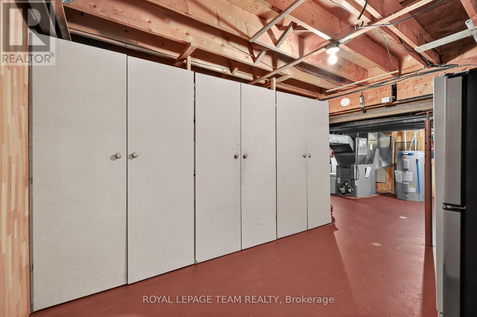 5584 First Line Road, Ottawa, Ontario  K0A 2E0 - Photo 37 - X13799164