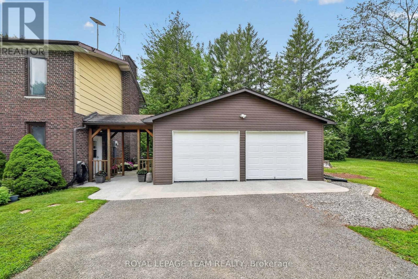 5584 First Line Road, Ottawa, Ontario  K0A 2E0 - Photo 38 - X13799164