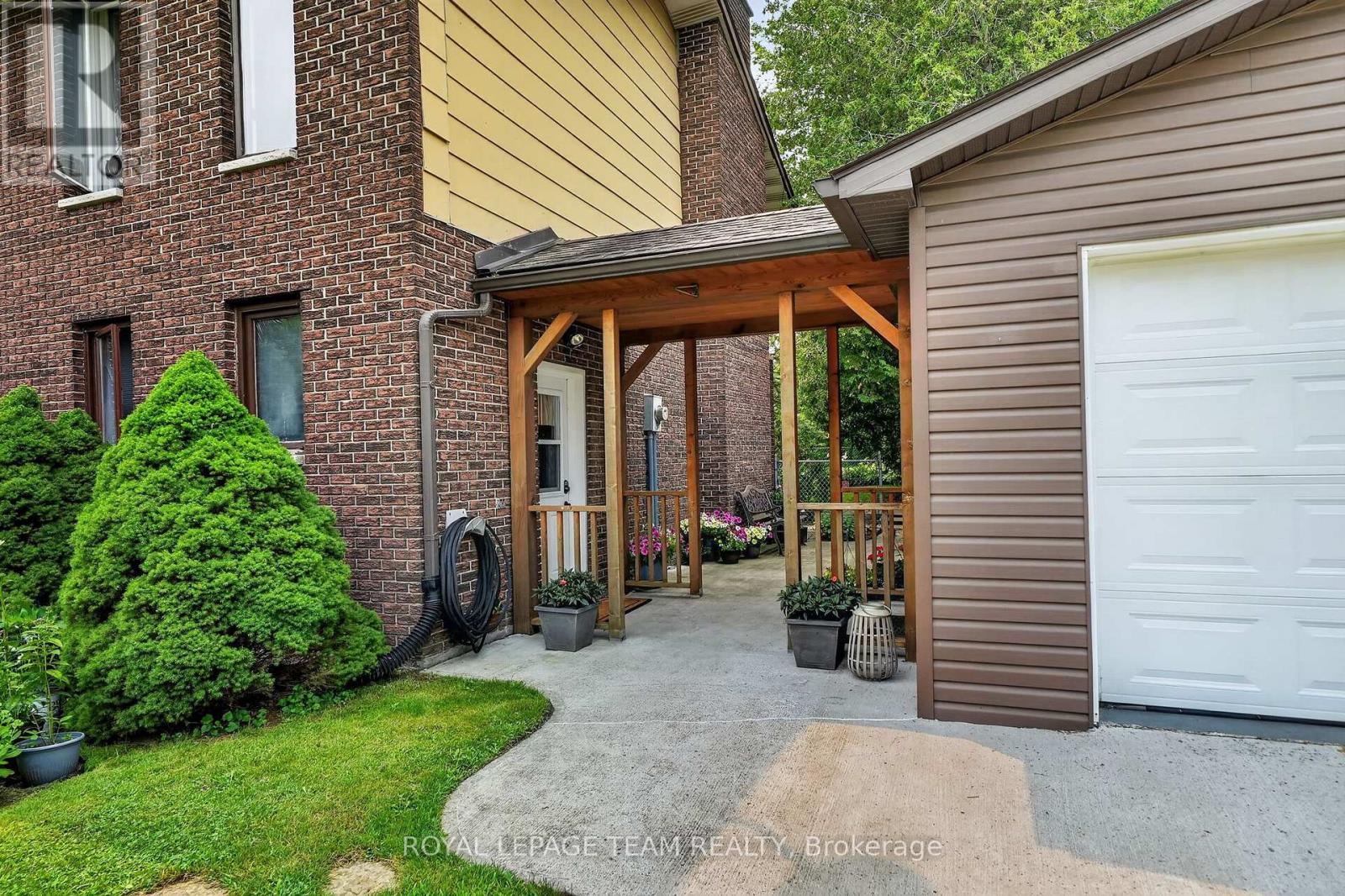 5584 First Line Road, Ottawa, Ontario  K0A 2E0 - Photo 39 - X13799164