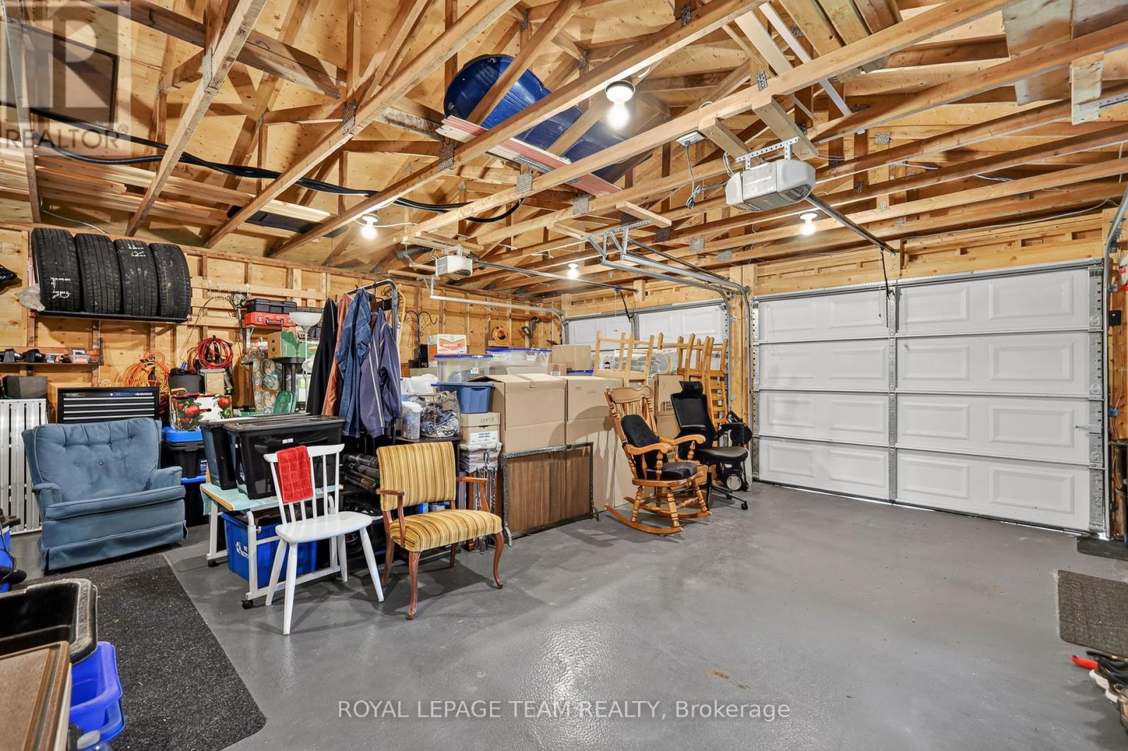 5584 First Line Road, Ottawa, Ontario  K0A 2E0 - Photo 41 - X13799164