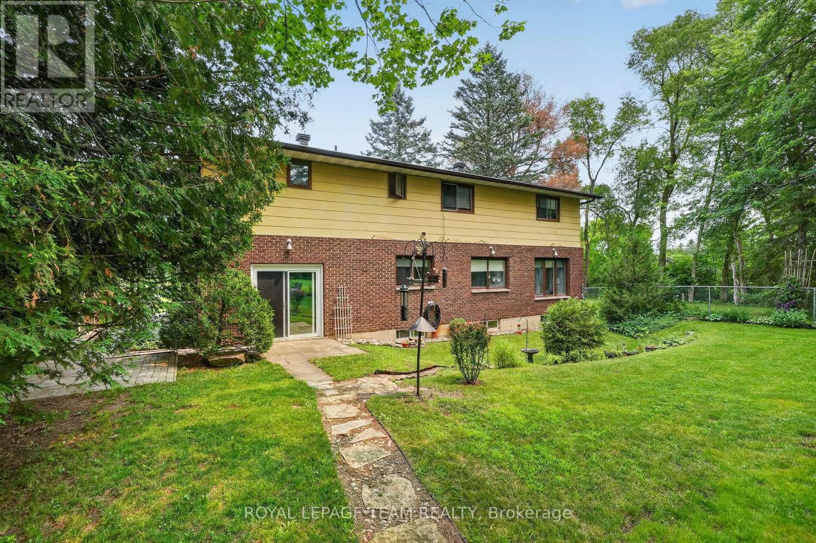 5584 First Line Road, Ottawa, Ontario  K0A 2E0 - Photo 43 - X13799164